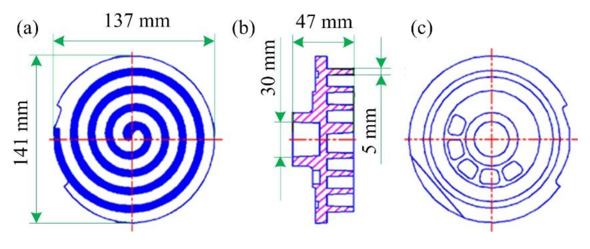 Materials 13 05278 g001