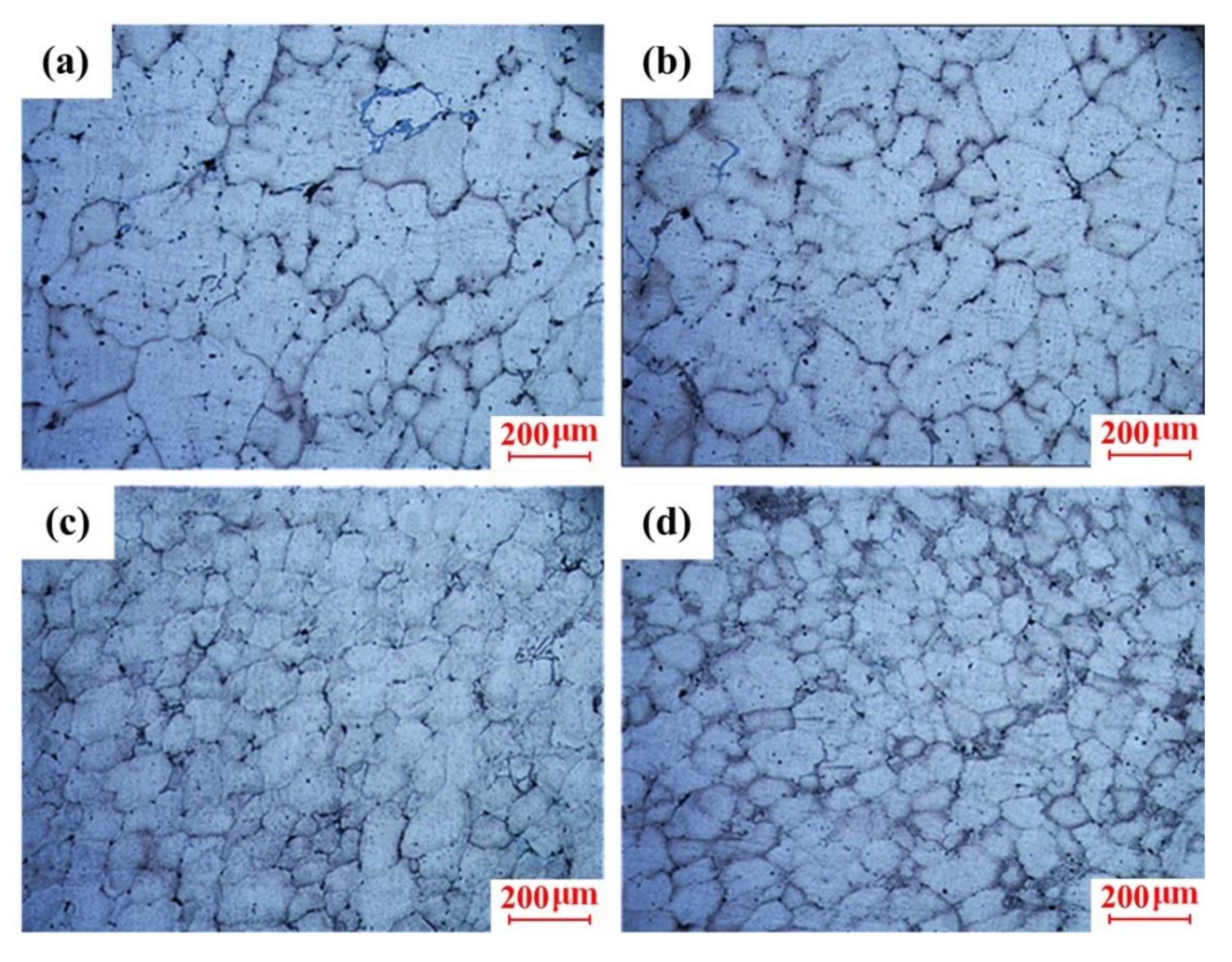 Materials 13 05278 g005