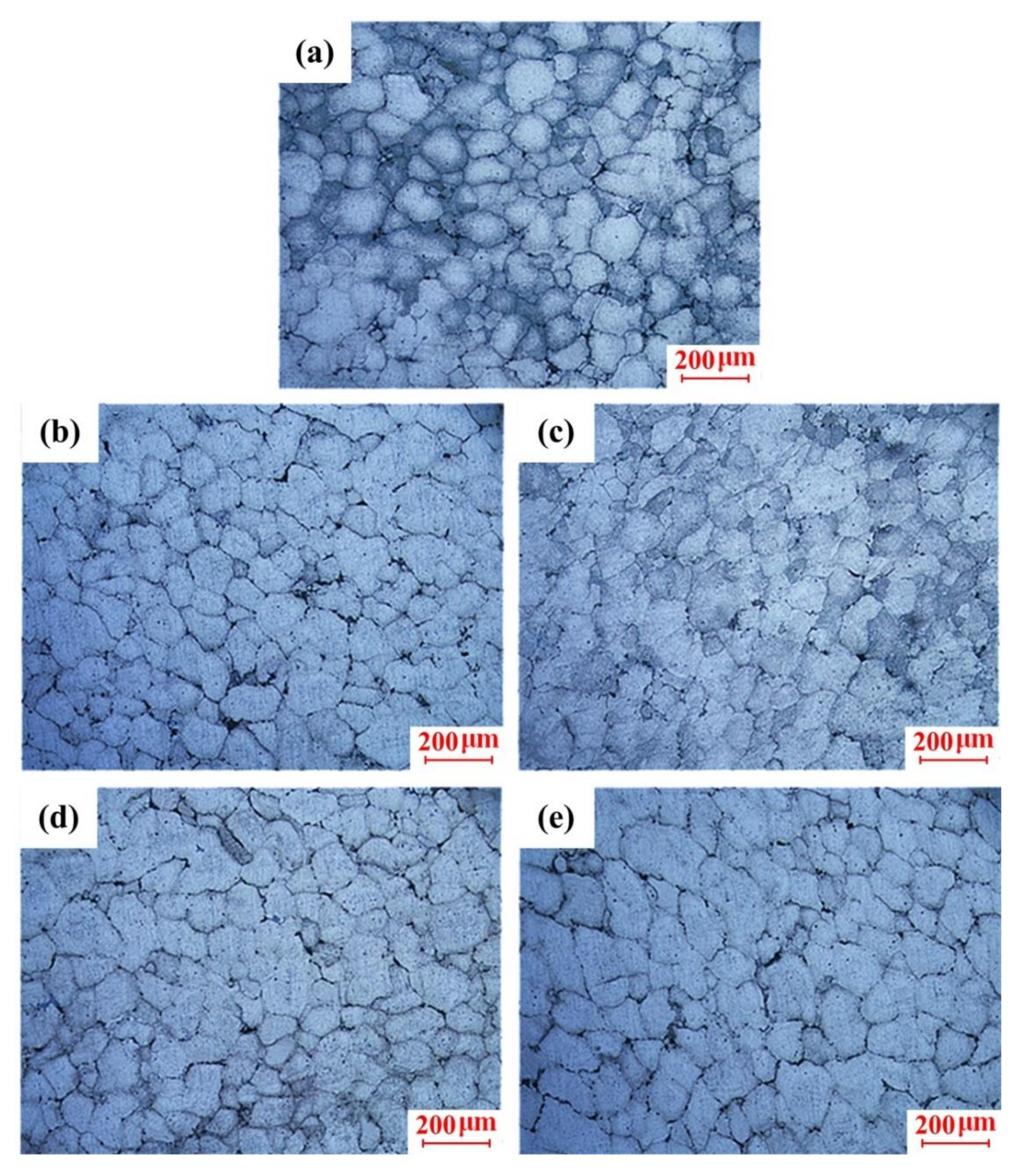 Materials 13 05278 g008