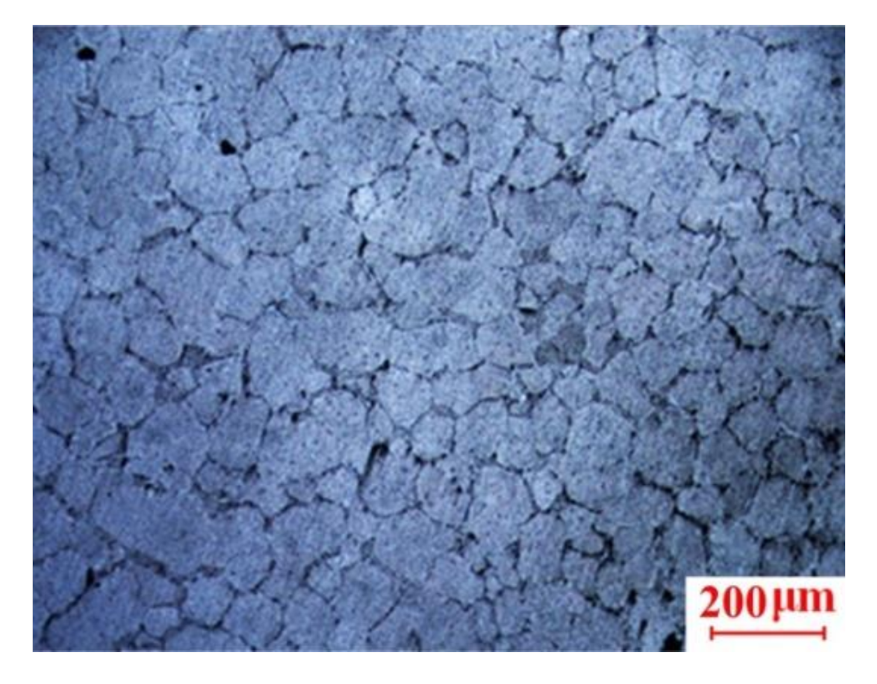 Materials 13 05278 g011