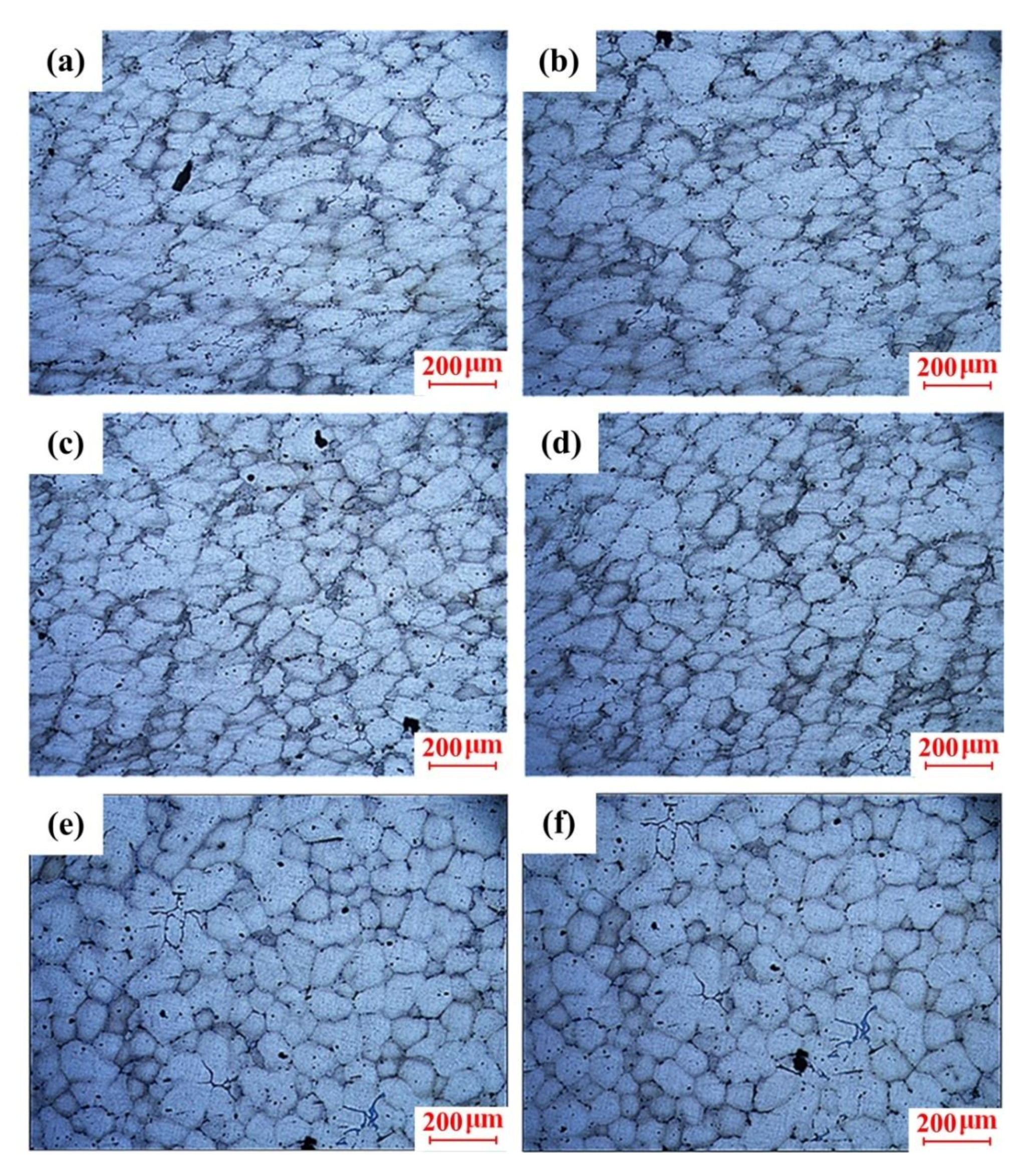 Materials 13 05278 g013