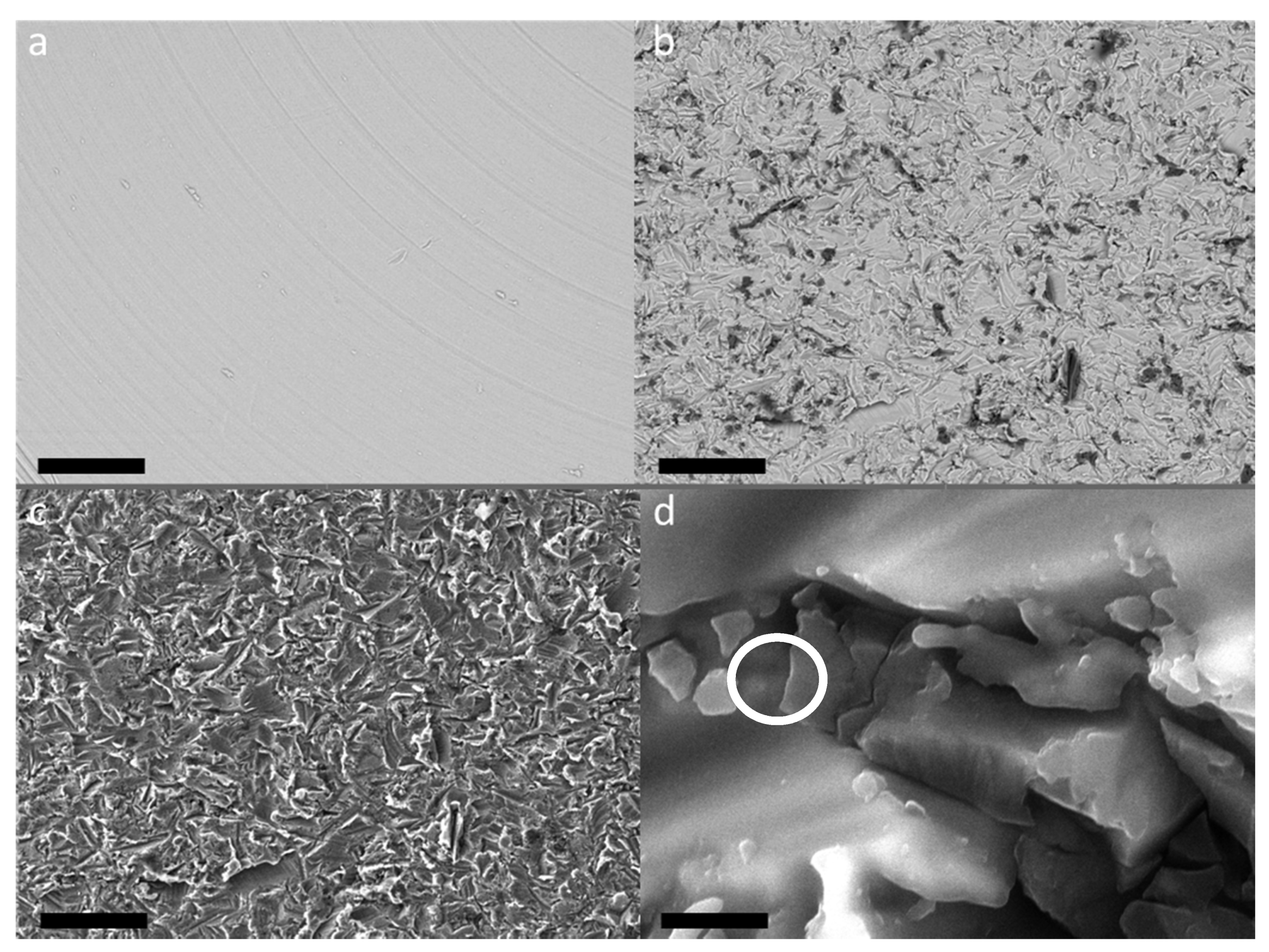 Materials 13 05280 g005