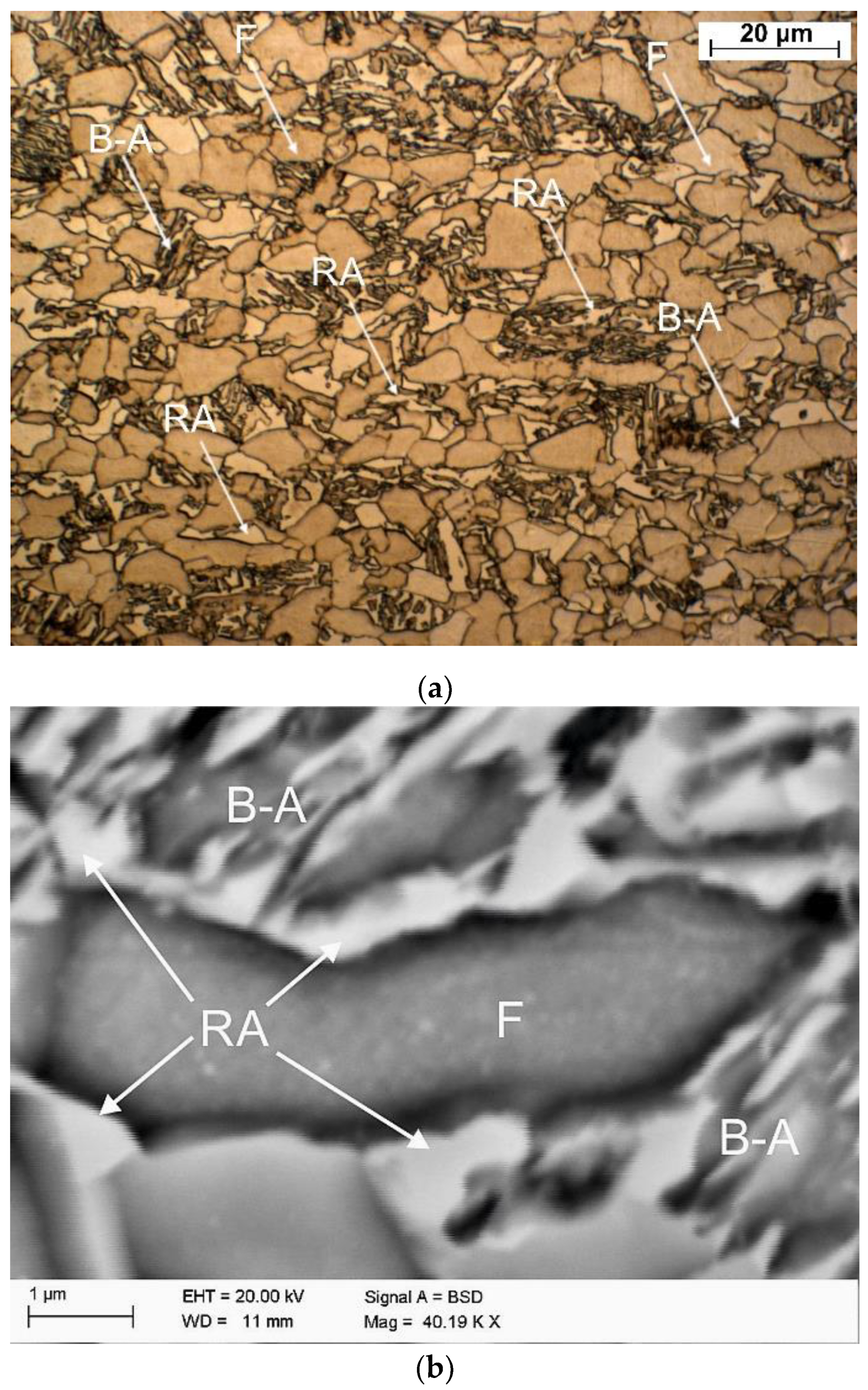 Materials 13 05284 g002