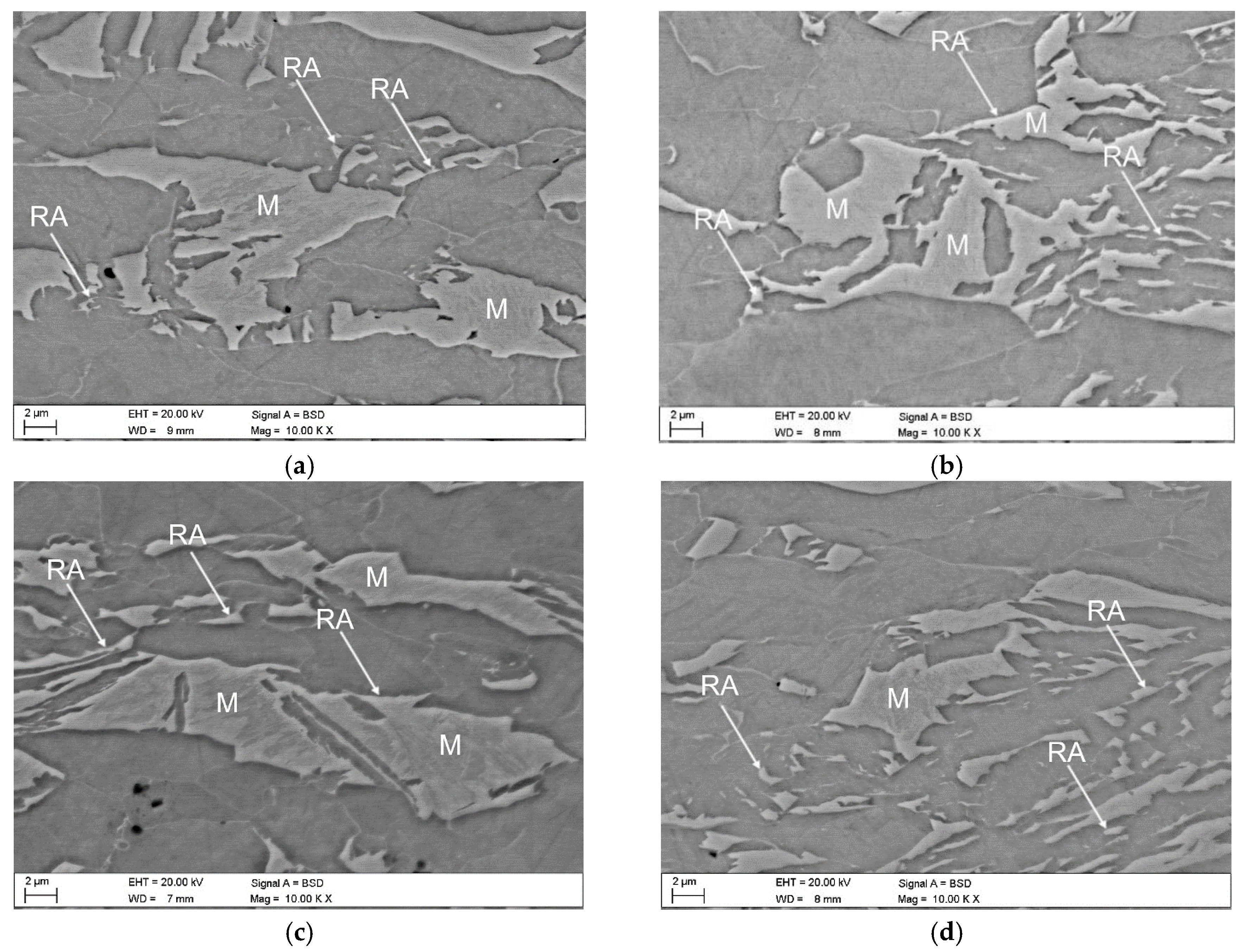 Materials 13 05284 g007