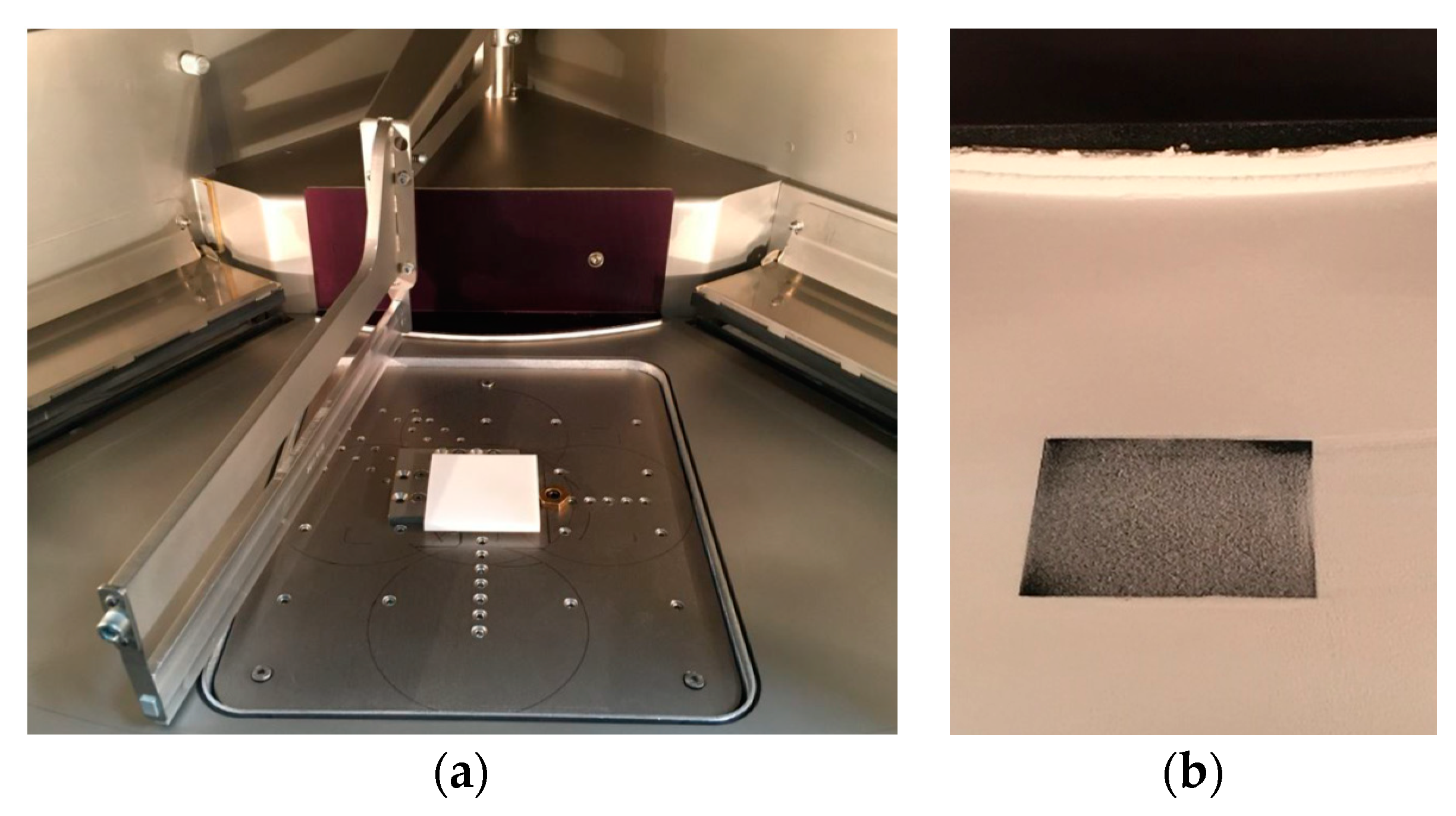 Materials 13 05285 g001