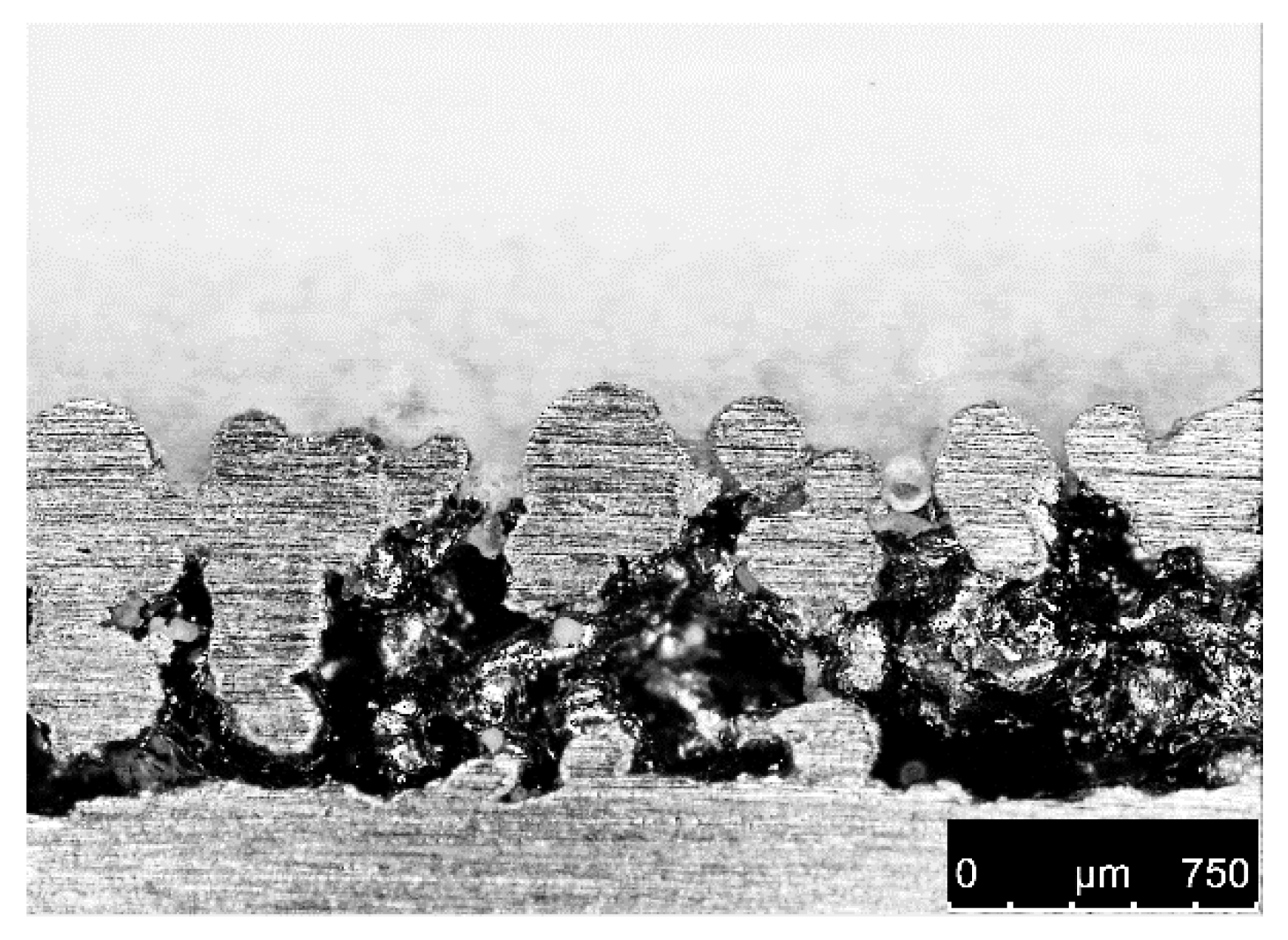 Materials 13 05285 g010