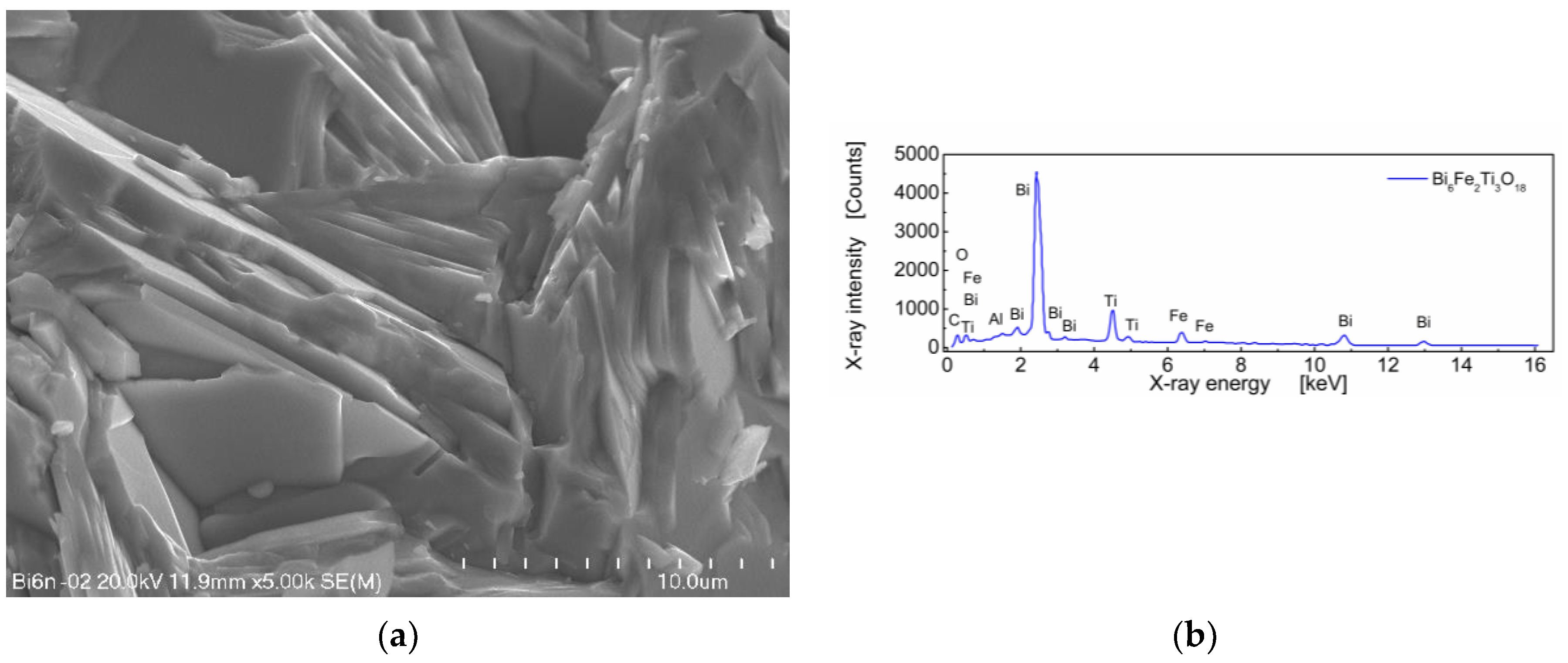 Materials 13 05286 g002