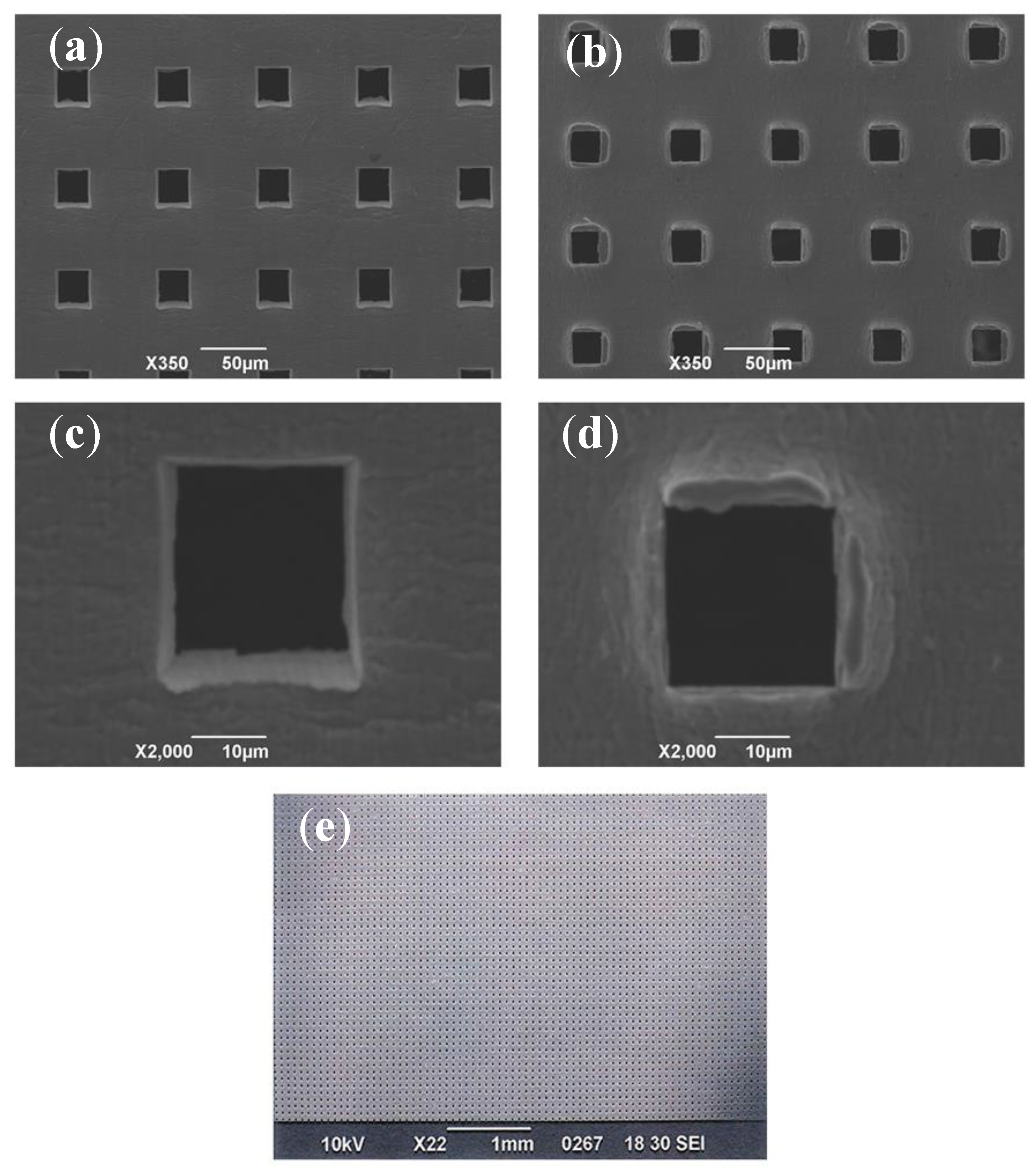 Materials 13 05288 g003