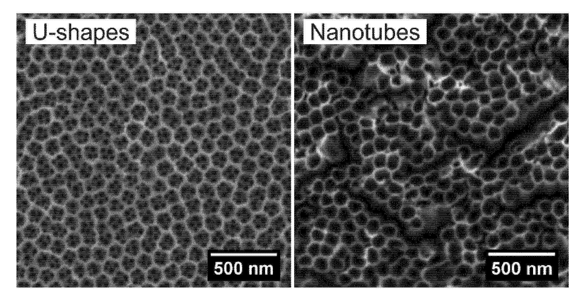 Materials 13 05290 g003