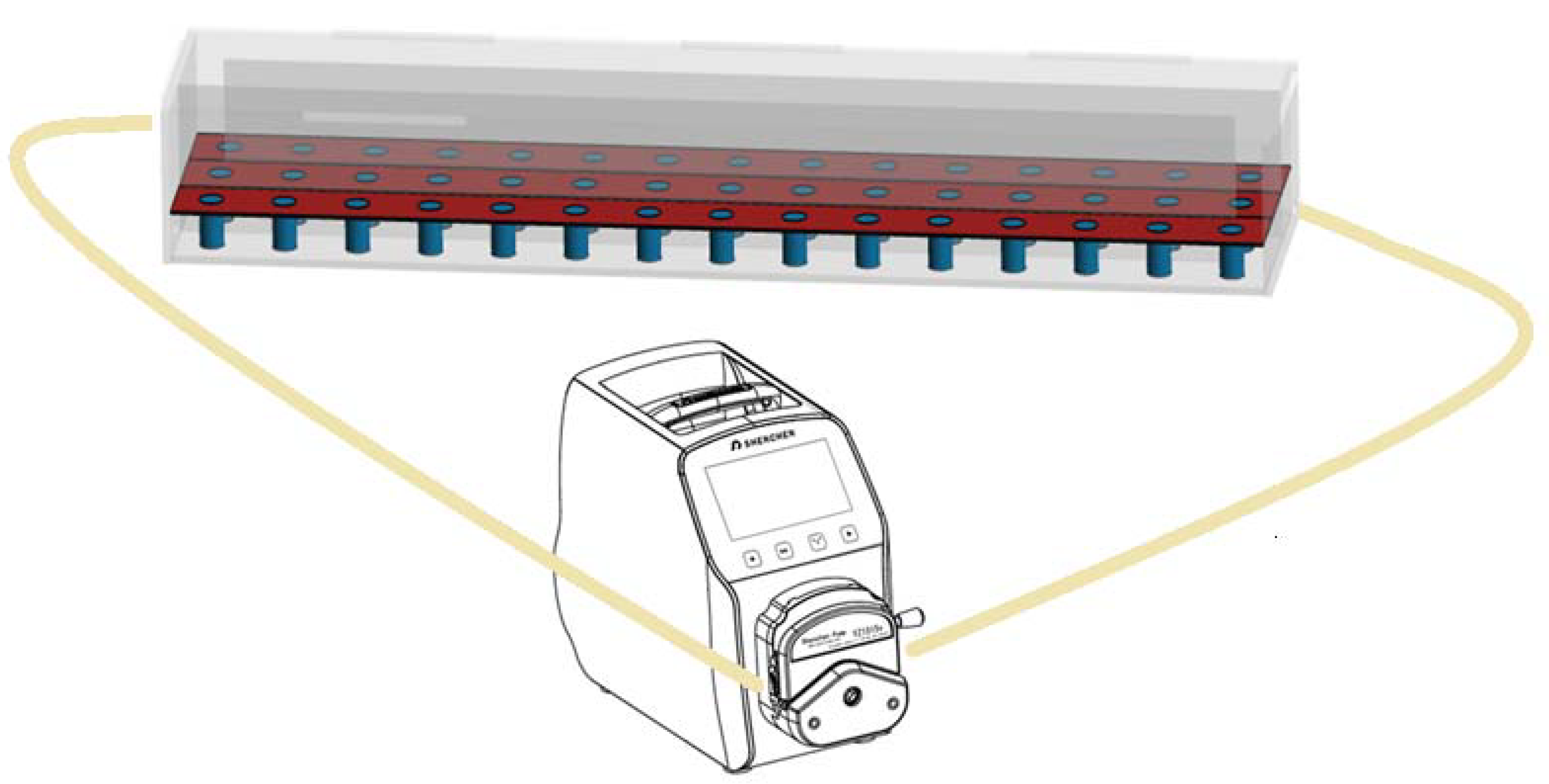 Materials 13 05291 g002