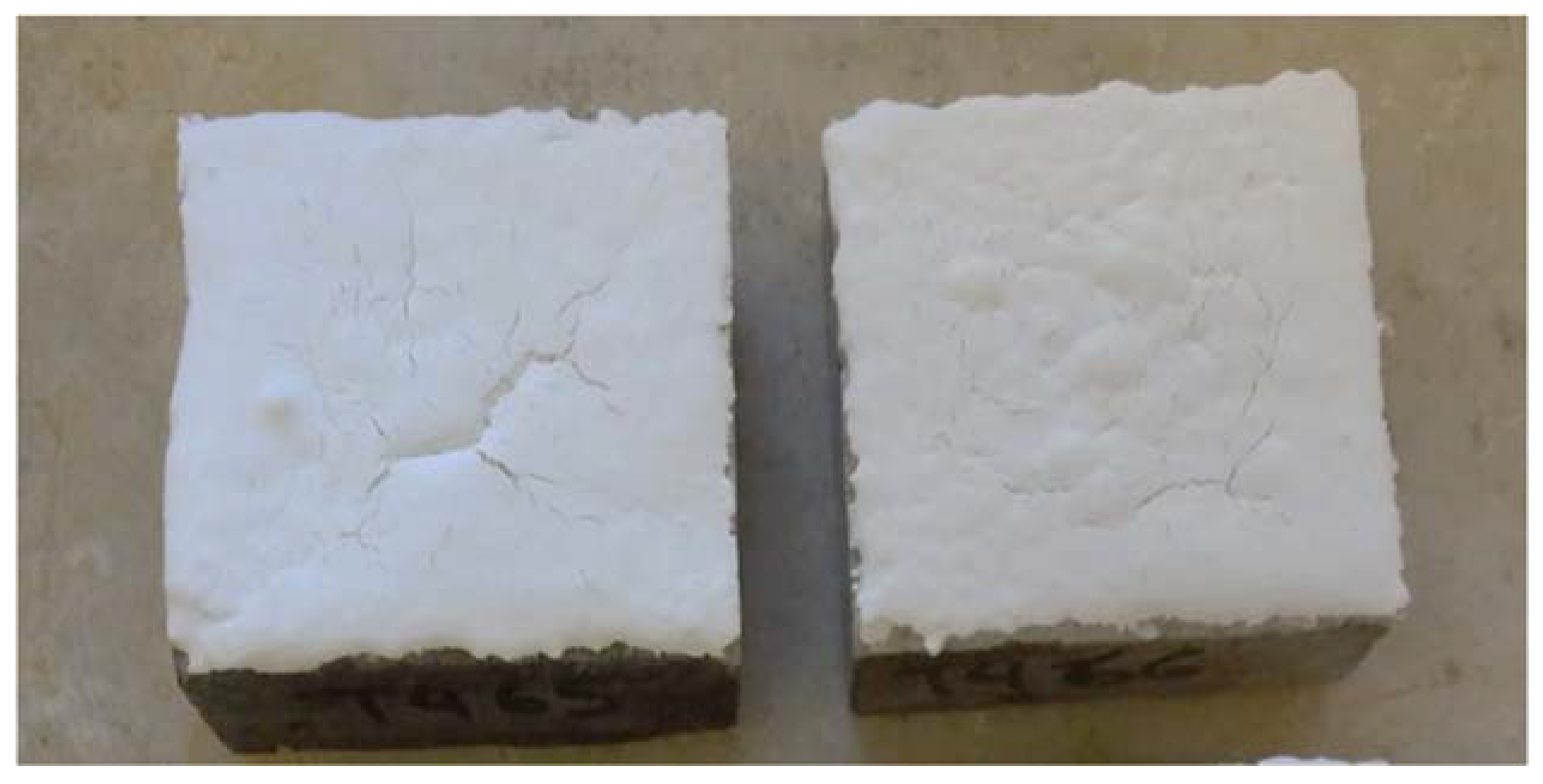 Materials 13 05291 g004