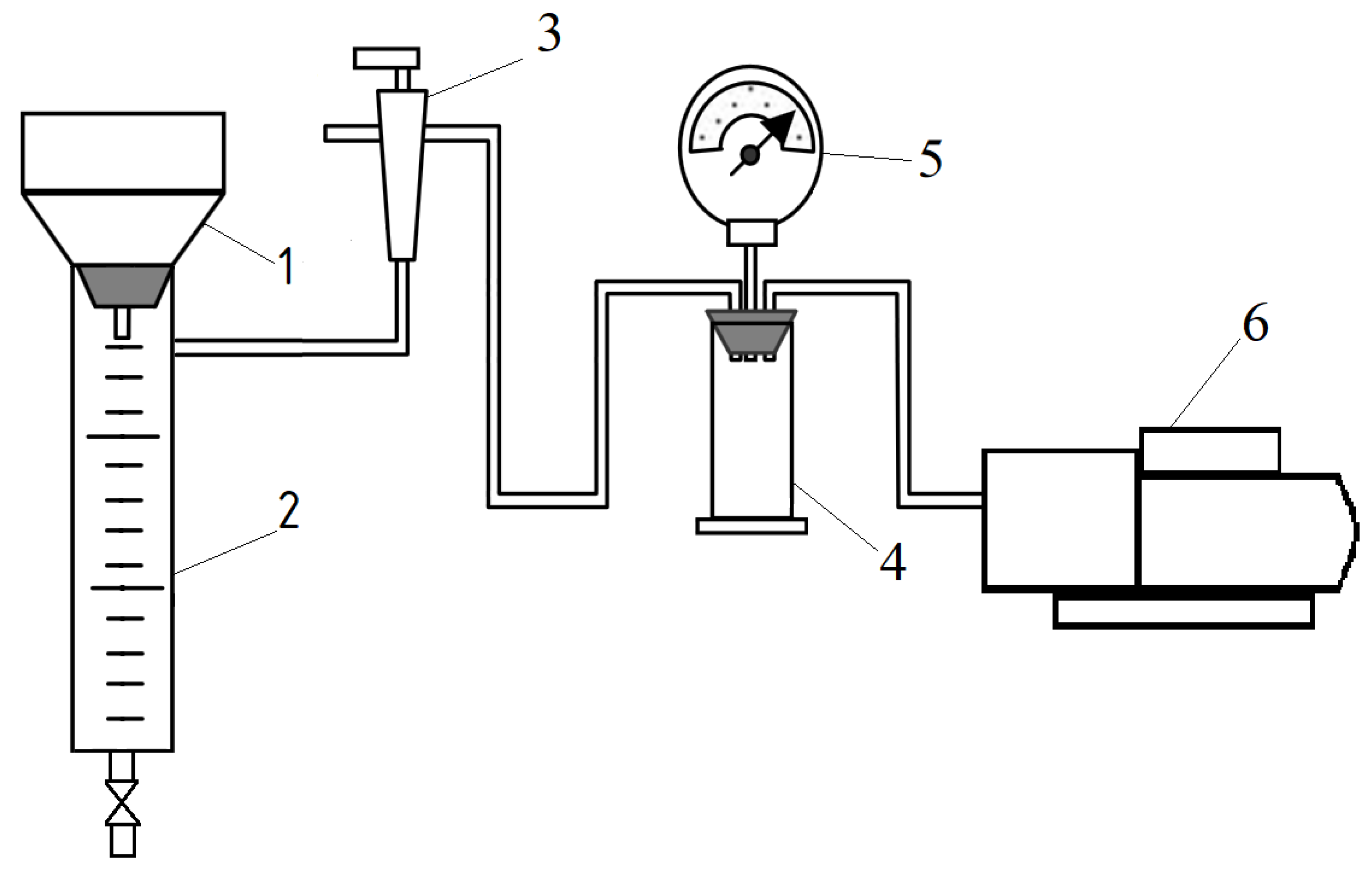 Materials 13 05293 g001 Materials 13 05293 g001