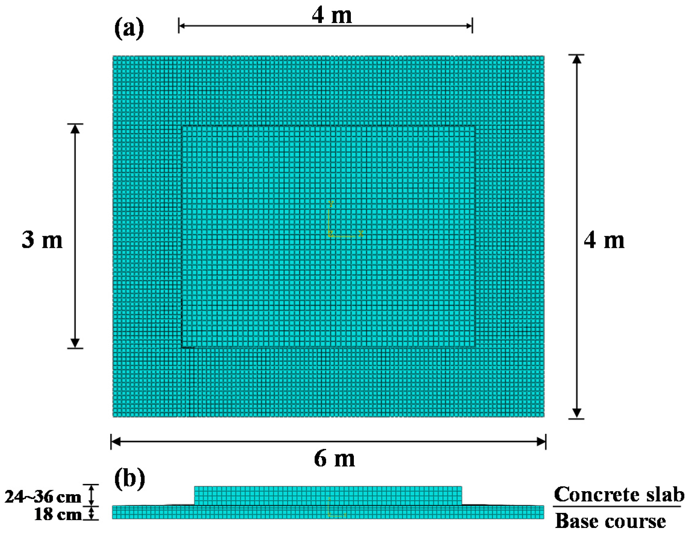 Materials 13 05294 g001