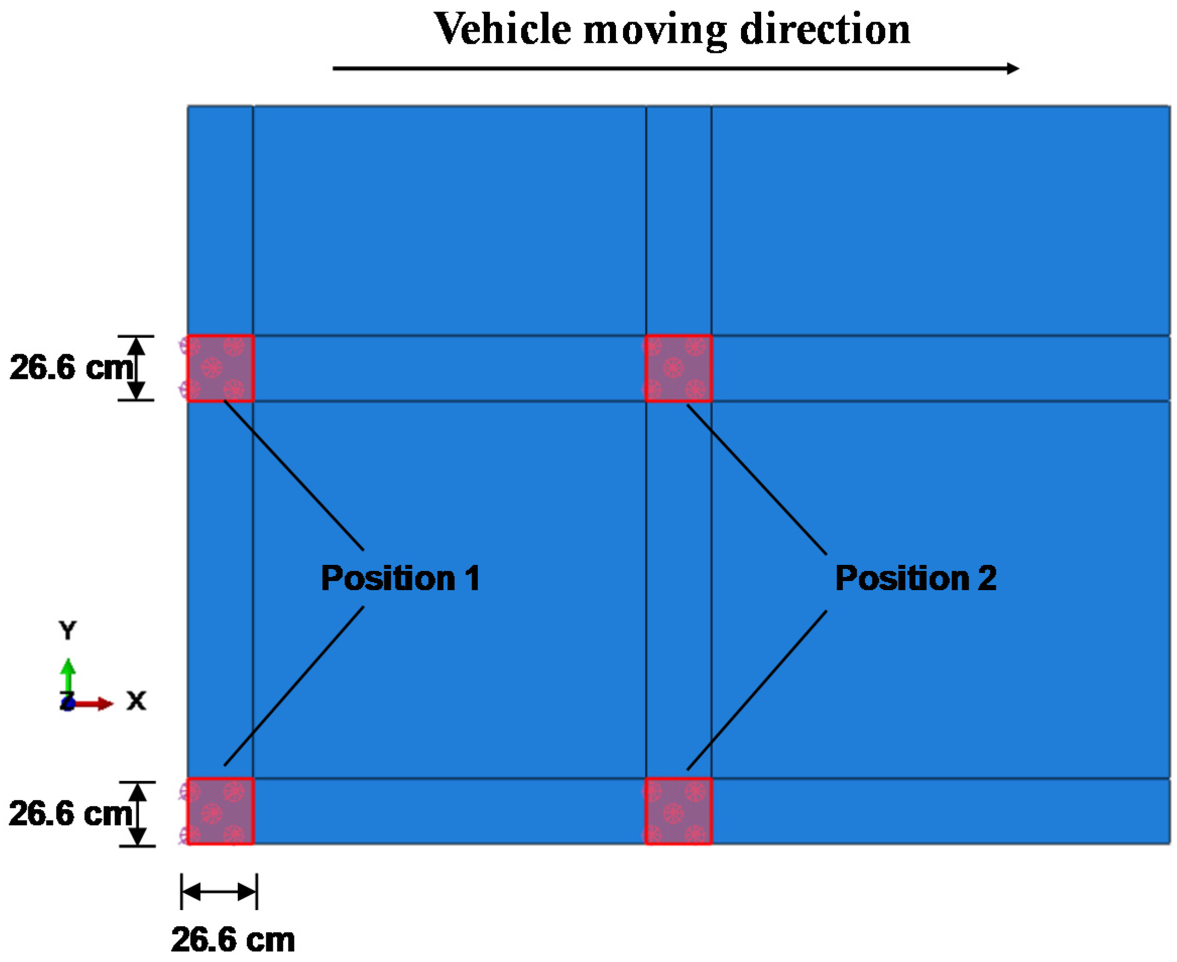 Materials 13 05294 g002