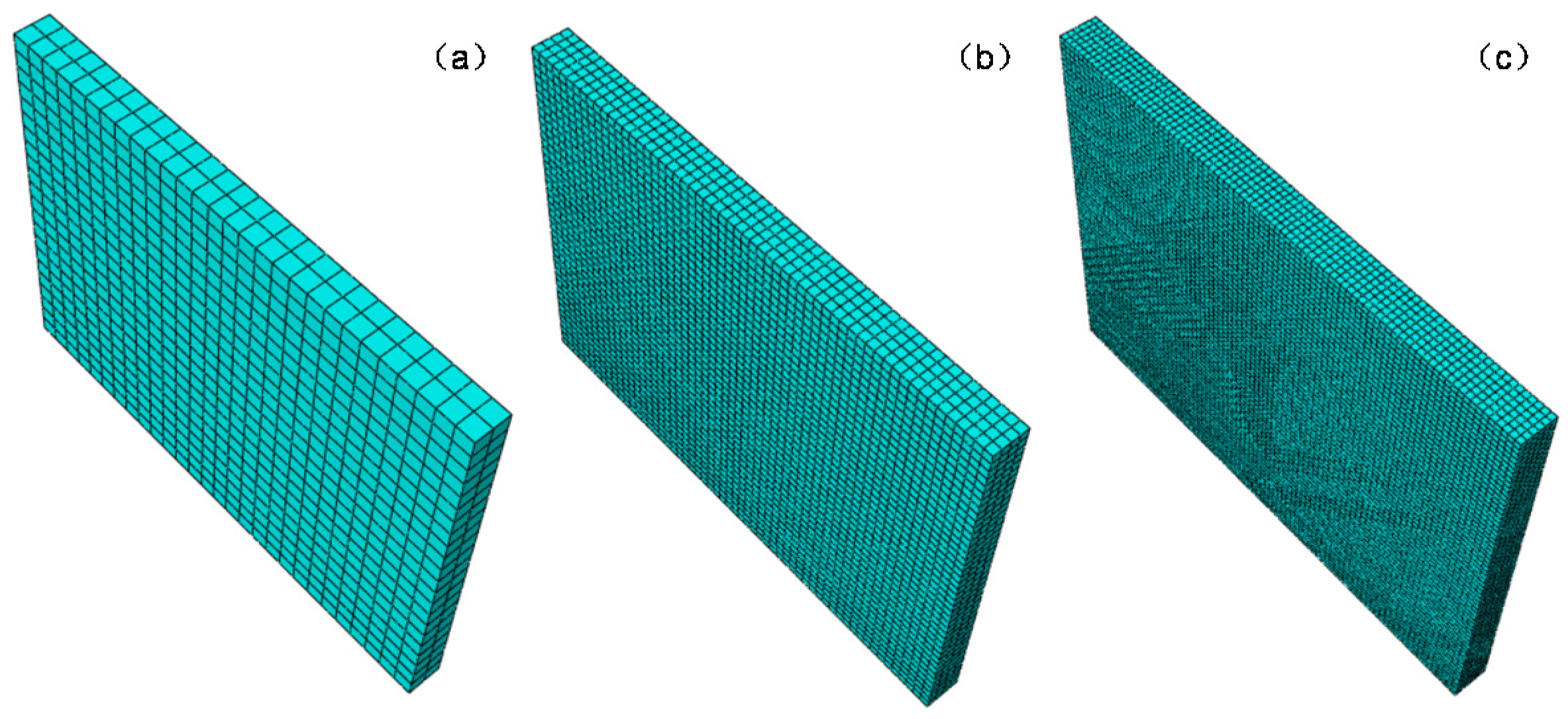 Materials 13 05294 g005