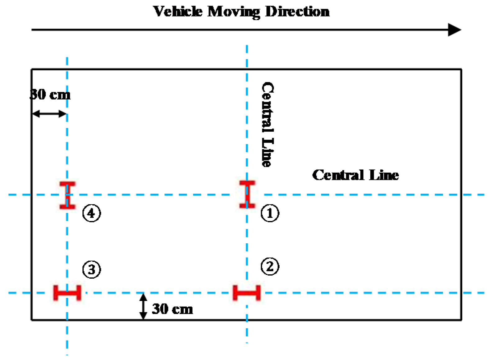 Materials 13 05294 g007