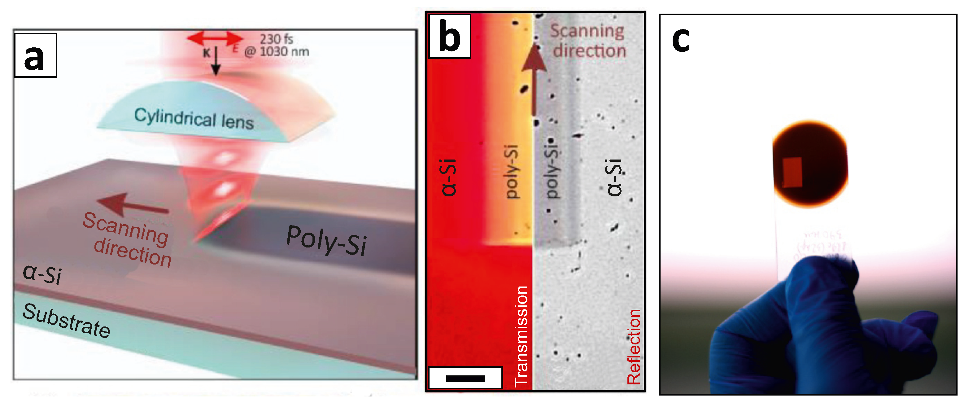 Materials 13 05296 g001 Materials 13 05296 g001