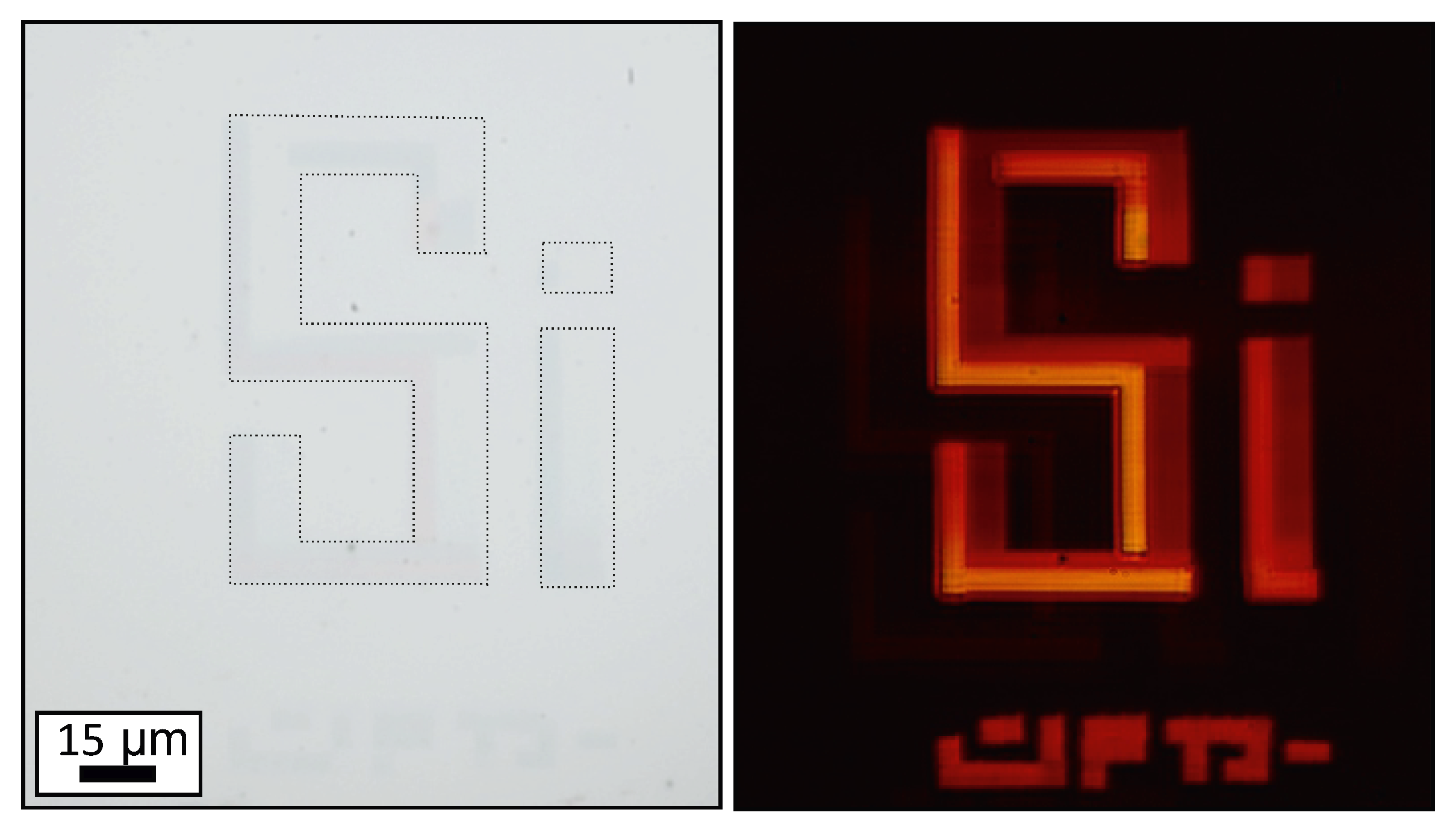 Materials 13 05296 g004 Materials 13 05296 g004