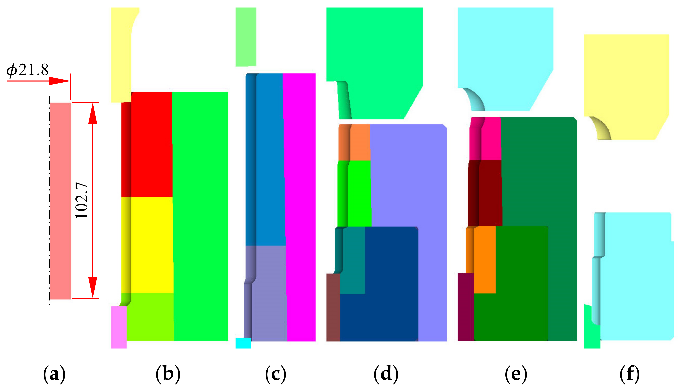 Materials 13 05300 g008