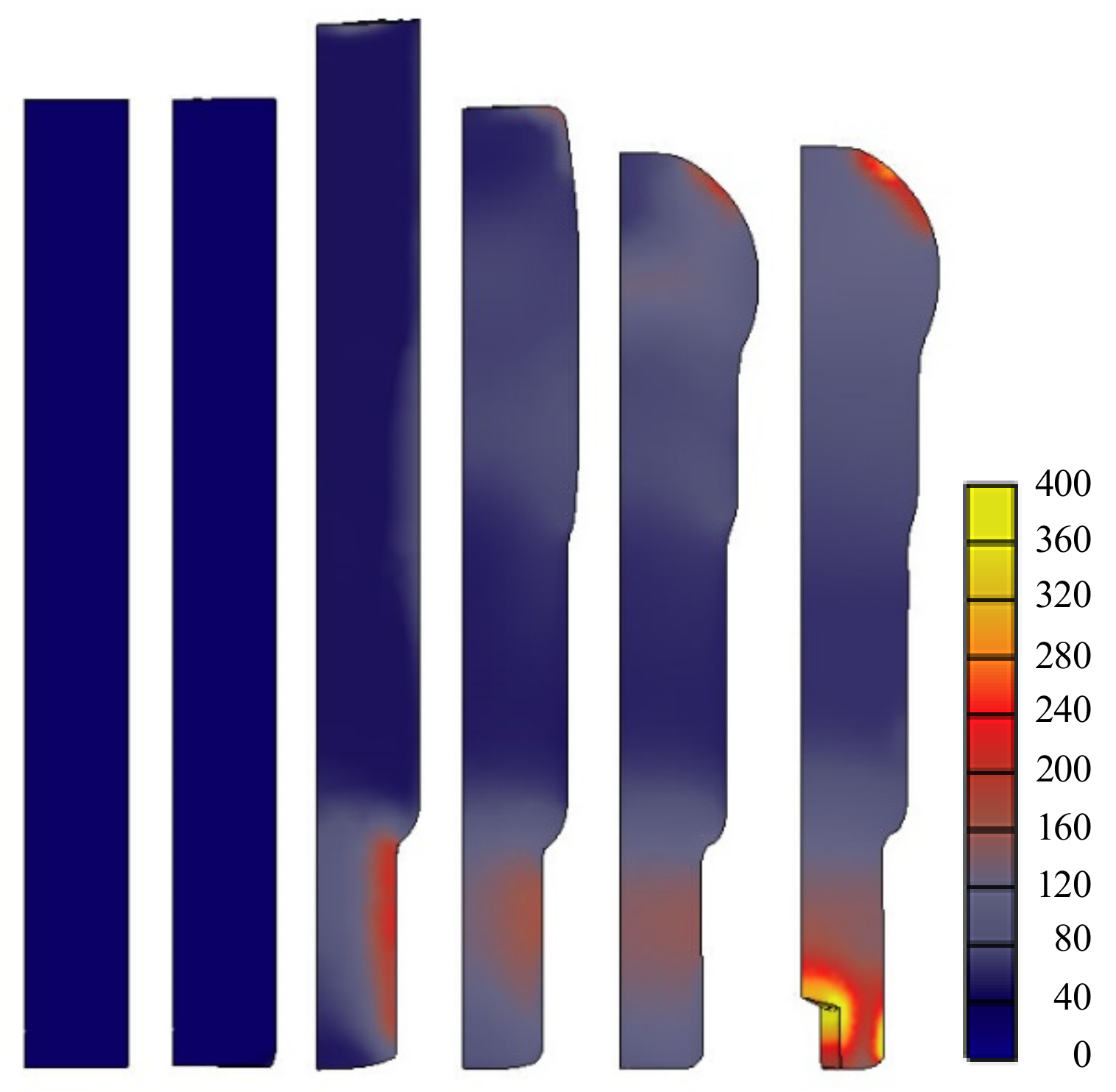 Materials 13 05300 g010