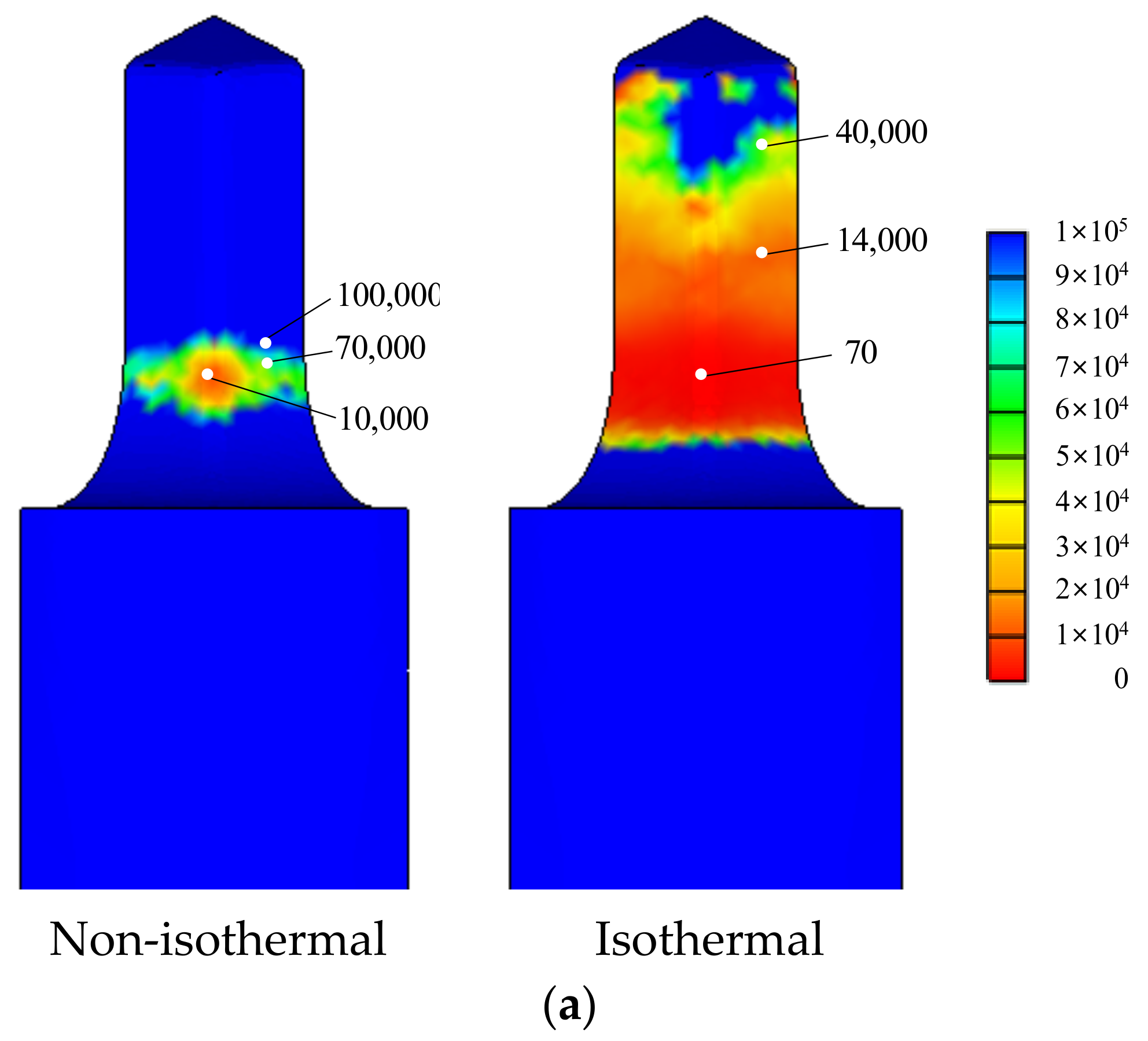 Materials 13 05300 g013a