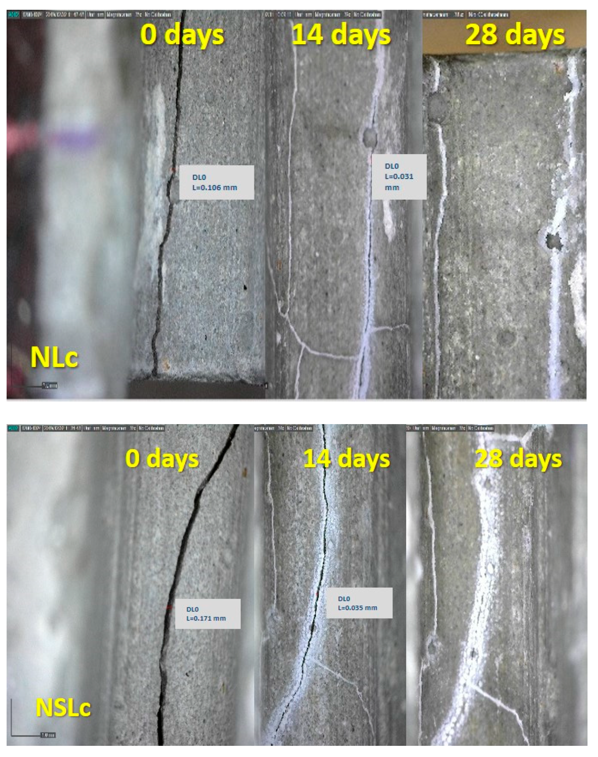 Materials 13 05301 g007c