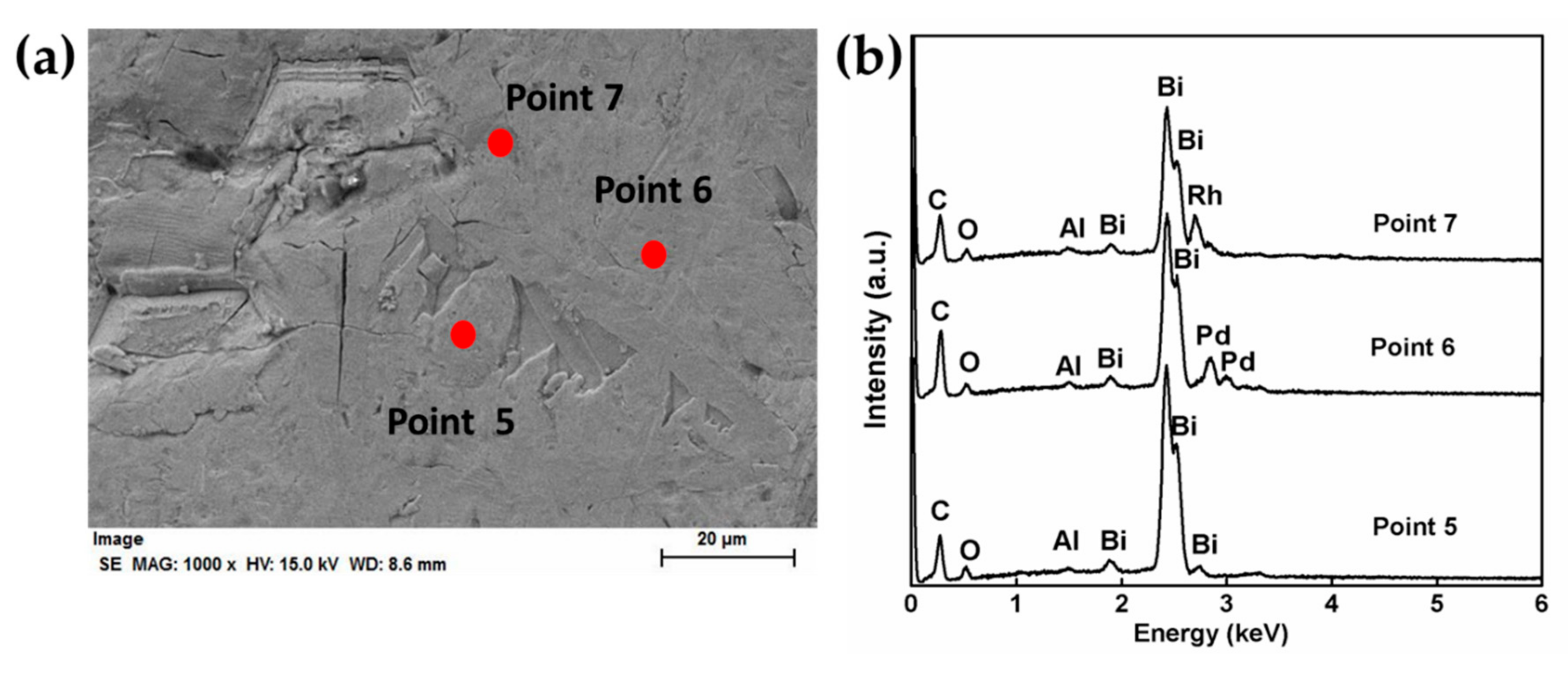 Materials 13 05305 g005