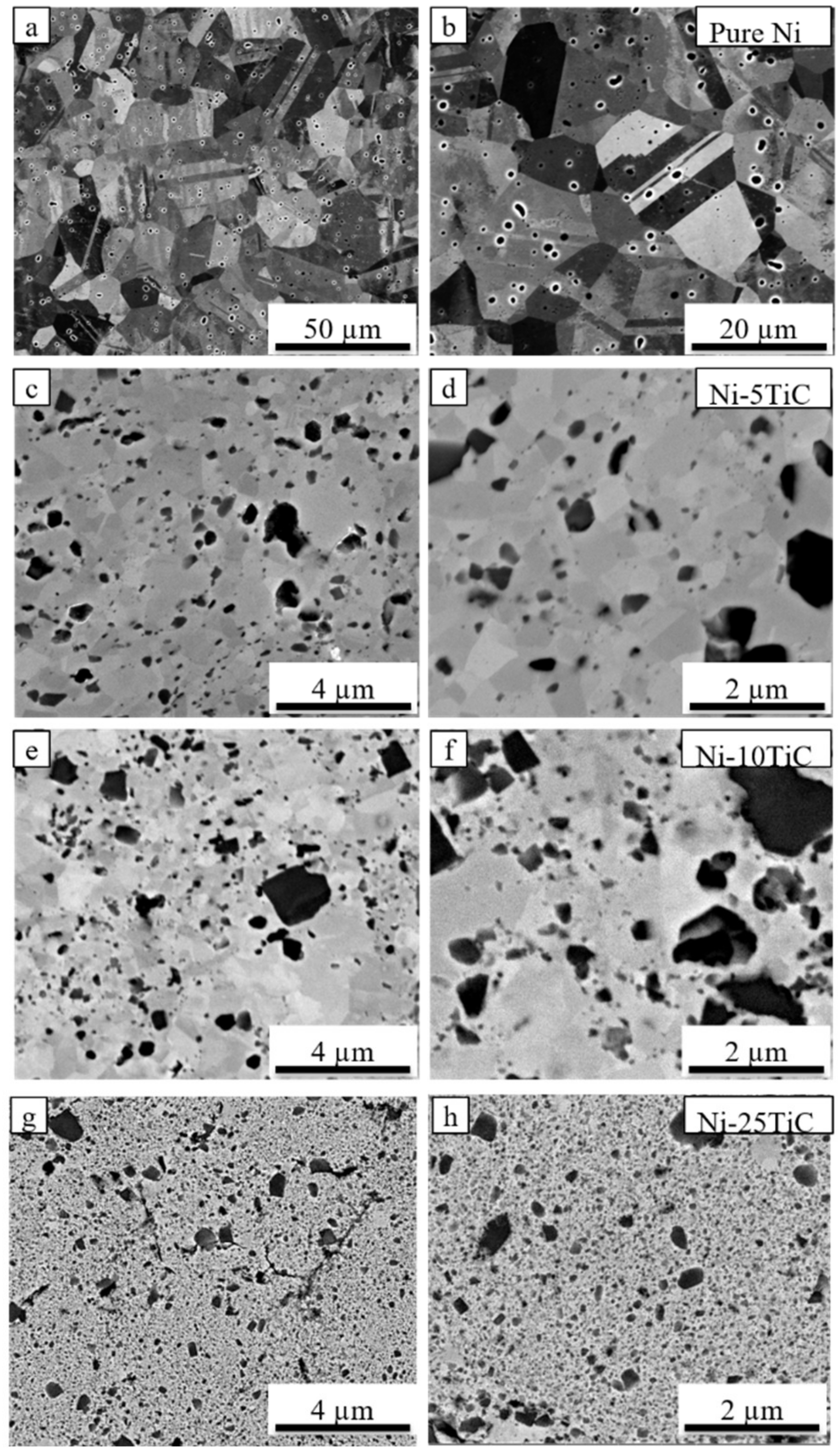 Materials 13 05306 g002 Materials 13 05306 g002