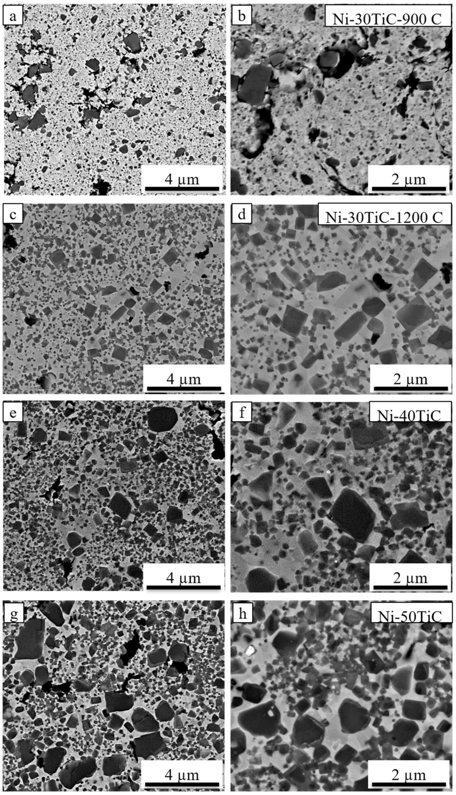 Materials 13 05306 g003 Materials 13 05306 g003