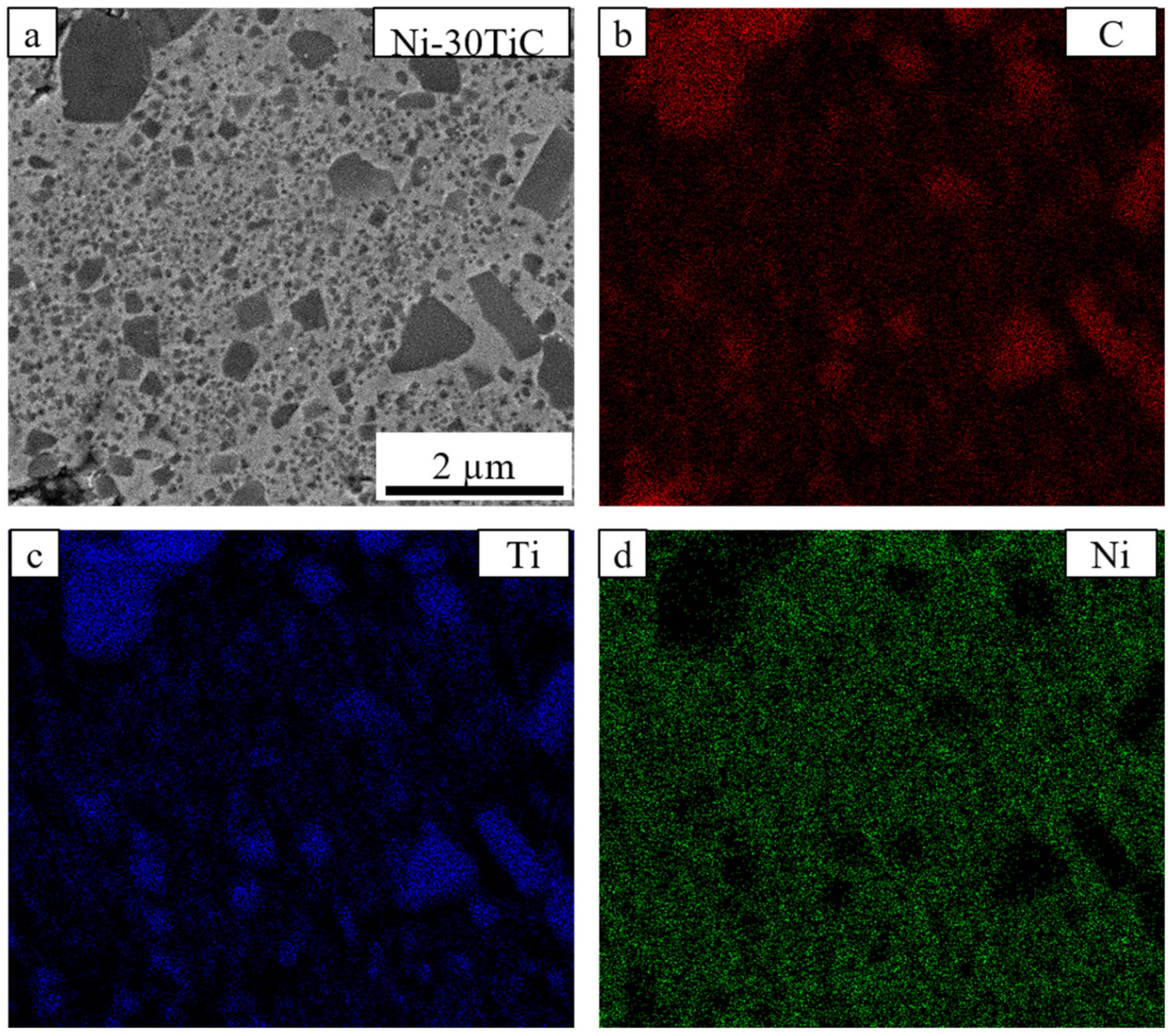 Materials 13 05306 g004 Materials 13 05306 g004