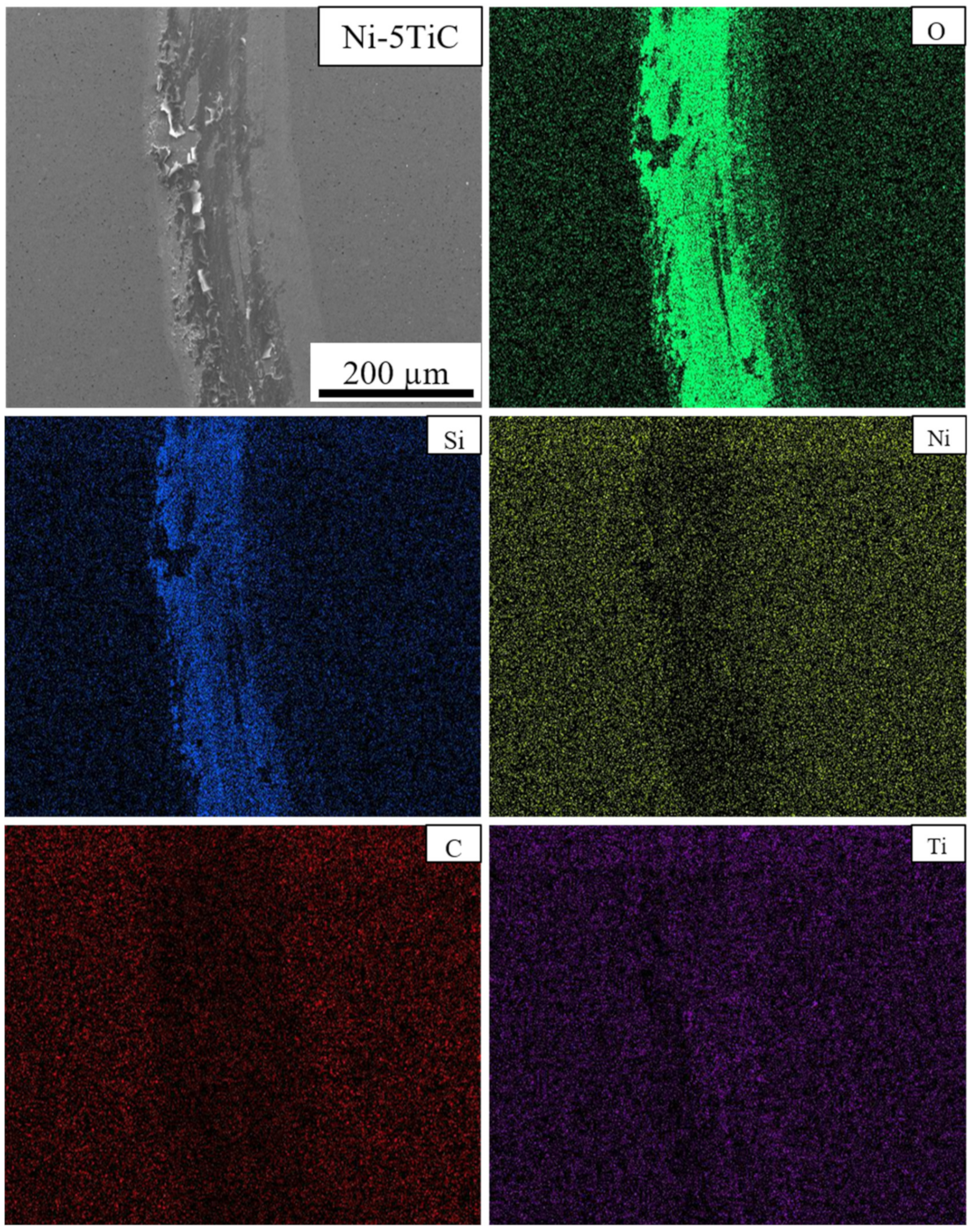 Materials 13 05306 g010 Materials 13 05306 g010