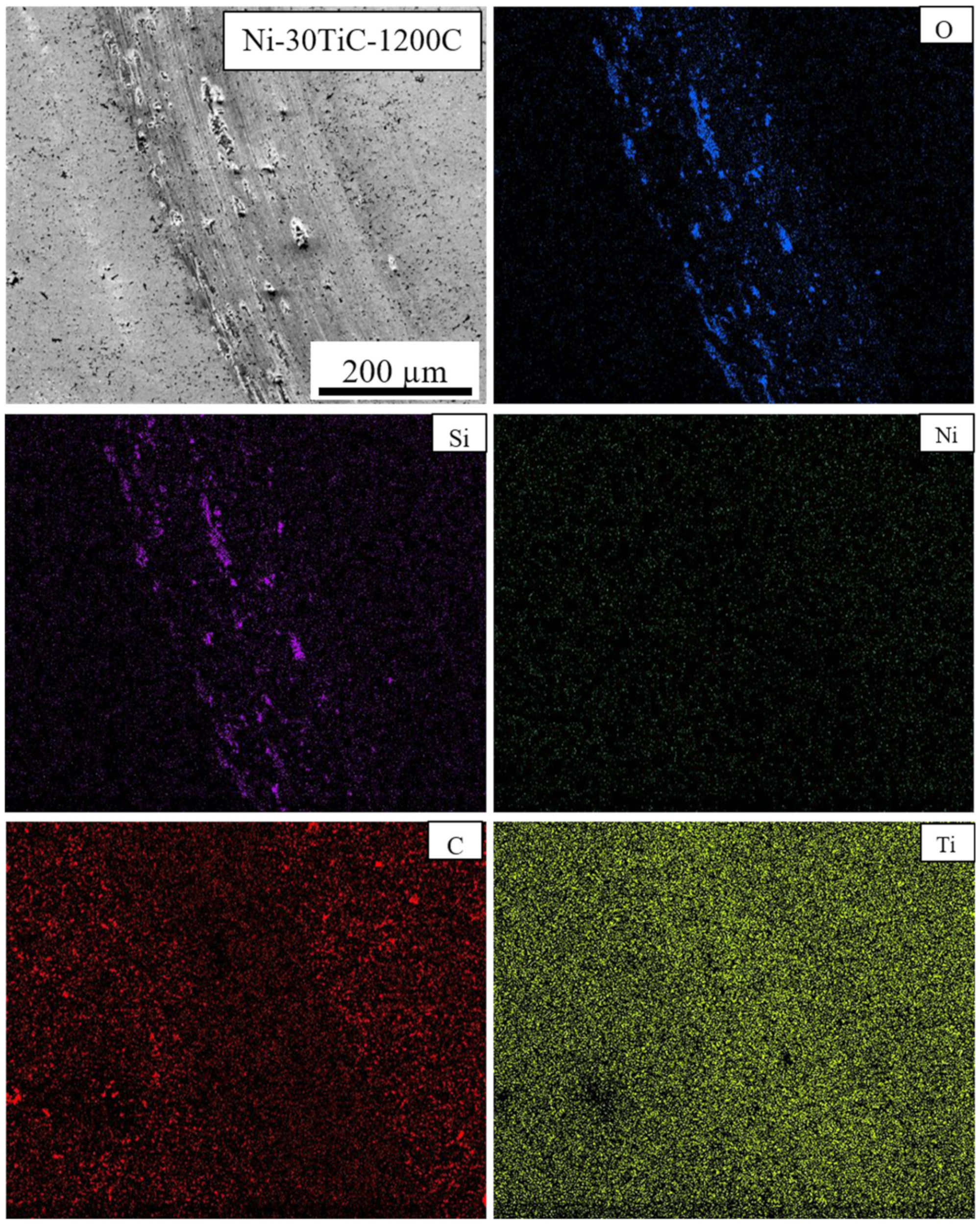 Materials 13 05306 g011 Materials 13 05306 g011