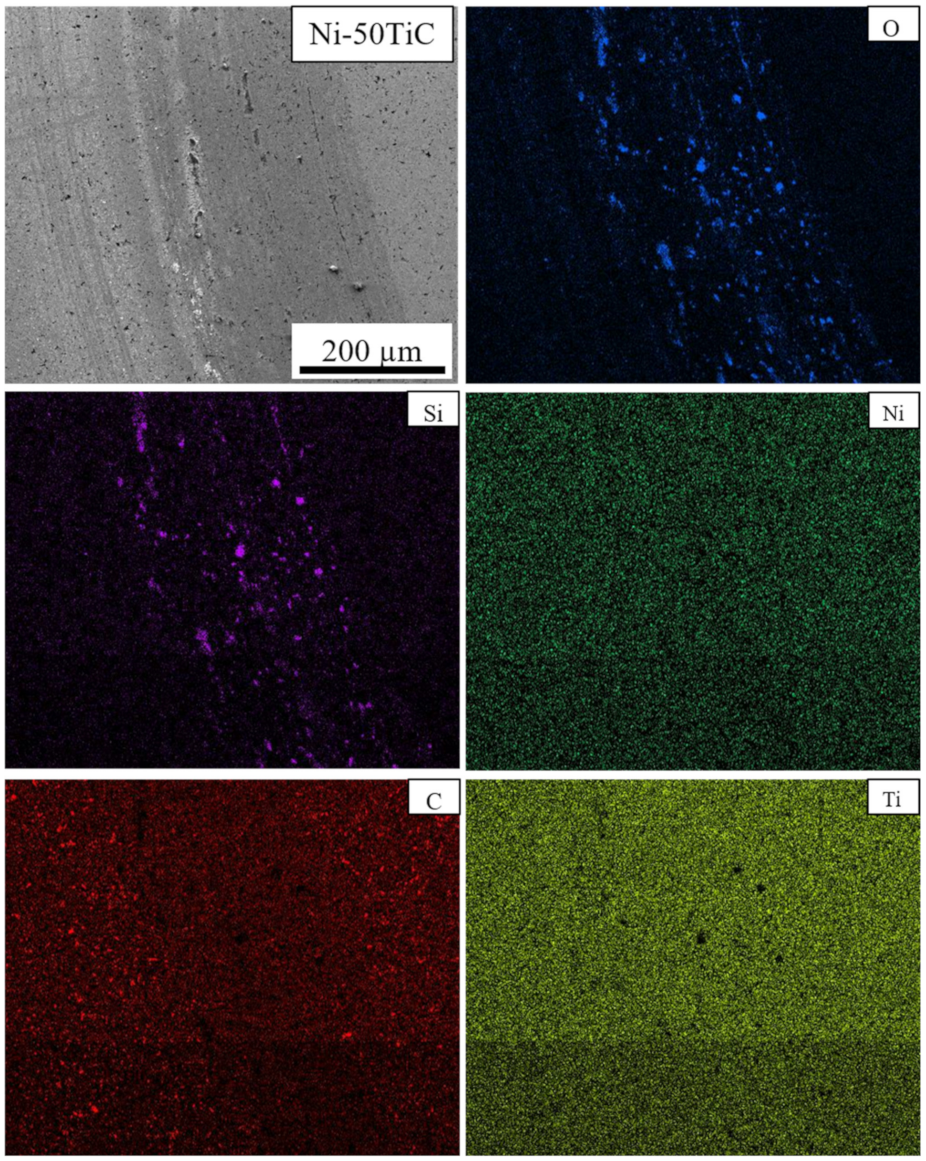 Materials 13 05306 g012 Materials 13 05306 g012