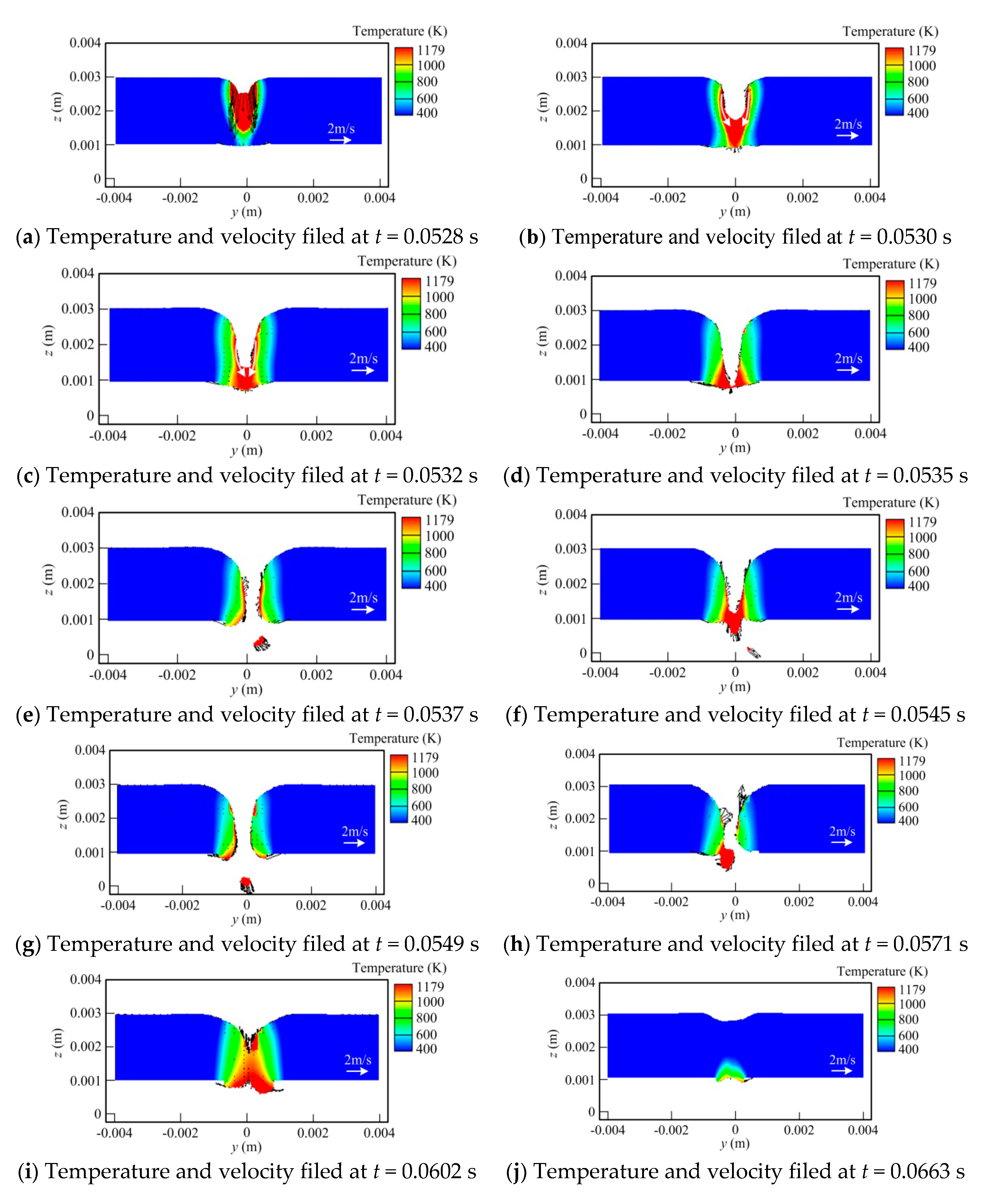 Materials 13 05307 g004