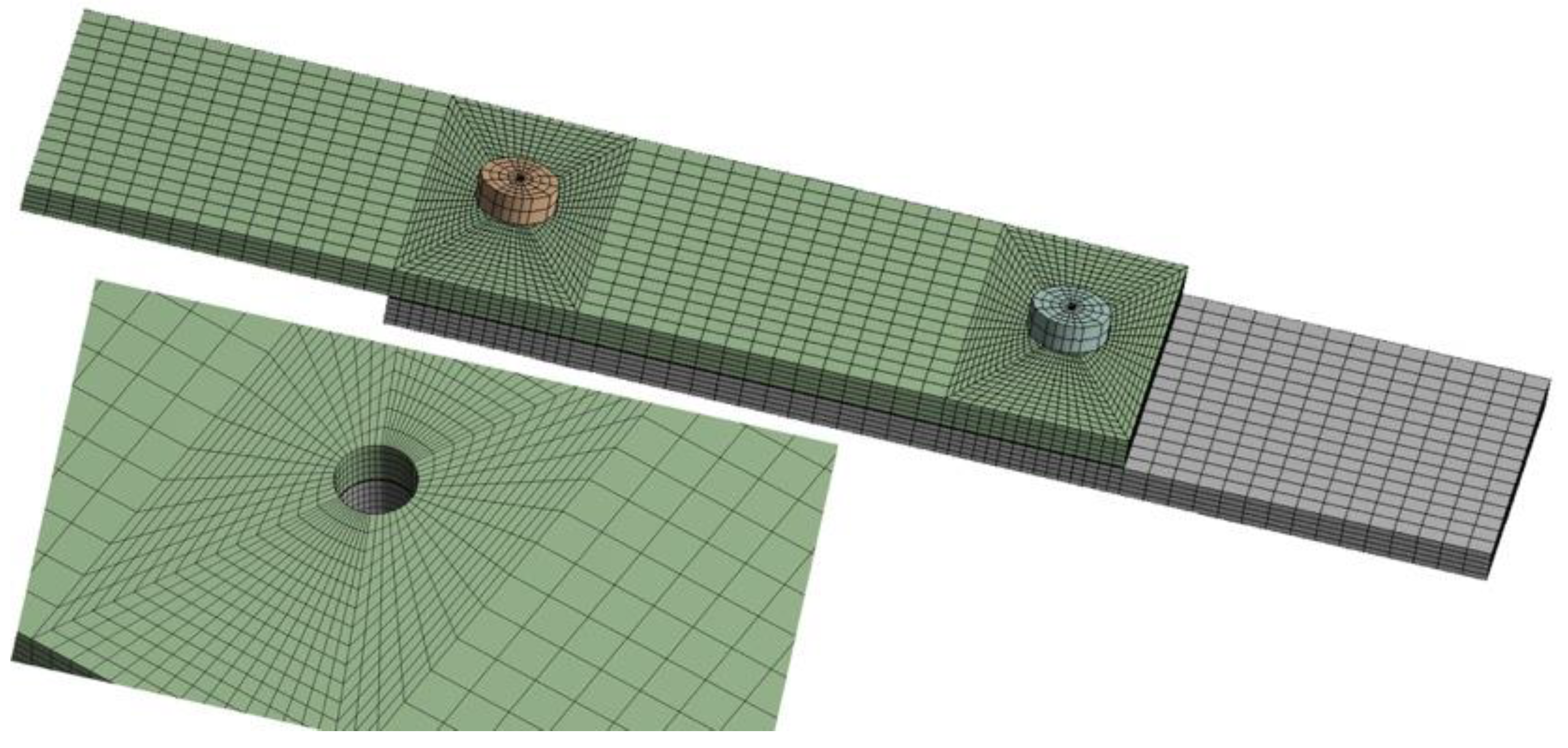 Materials 13 05308 g002