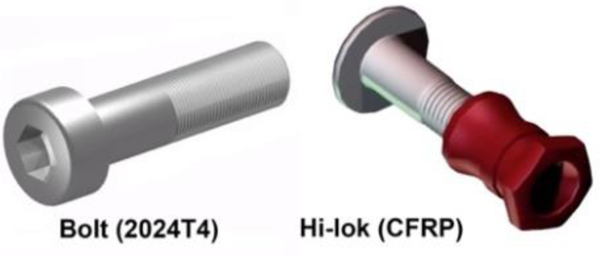 Materials 13 05308 g004