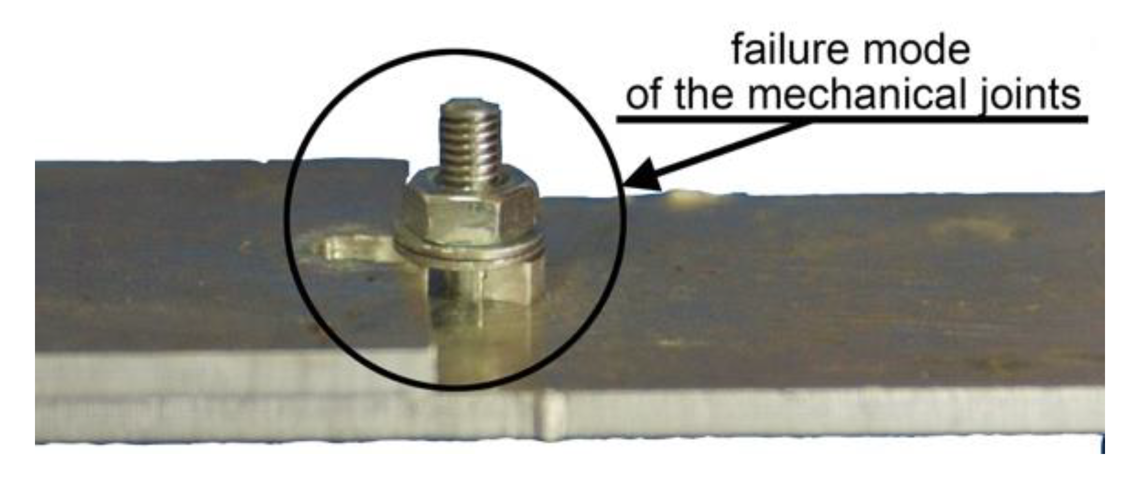 Materials 13 05308 g009