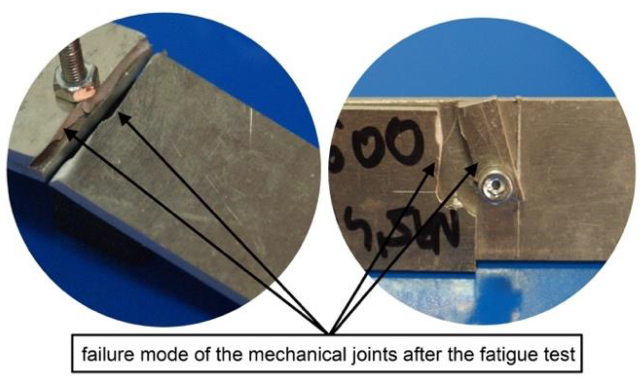 Materials 13 05308 g010