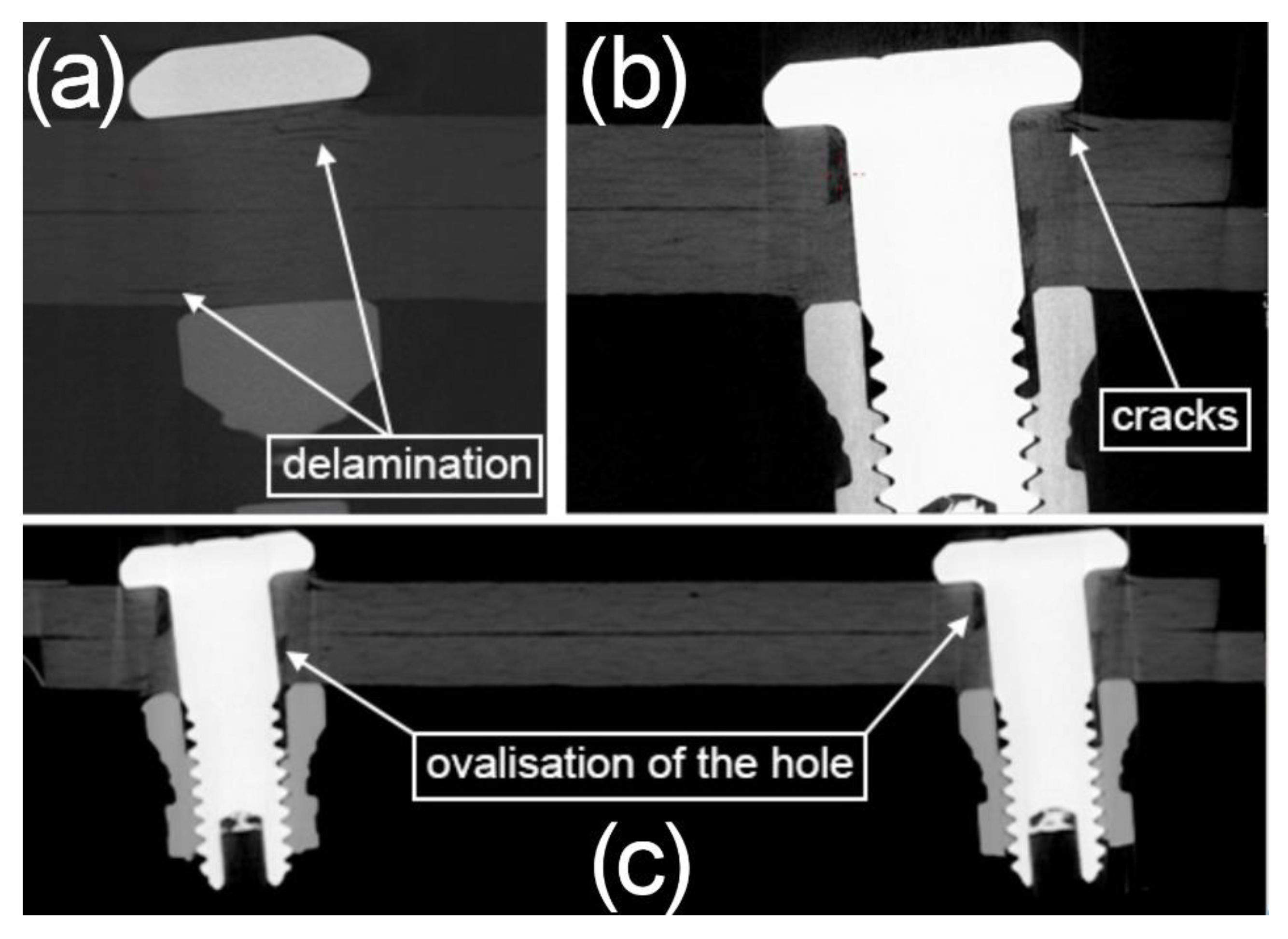 Materials 13 05308 g013