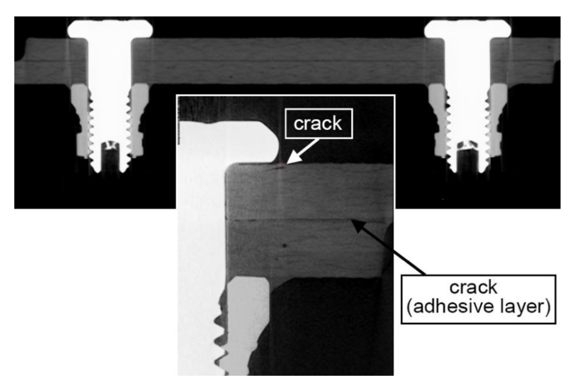 Materials 13 05308 g014