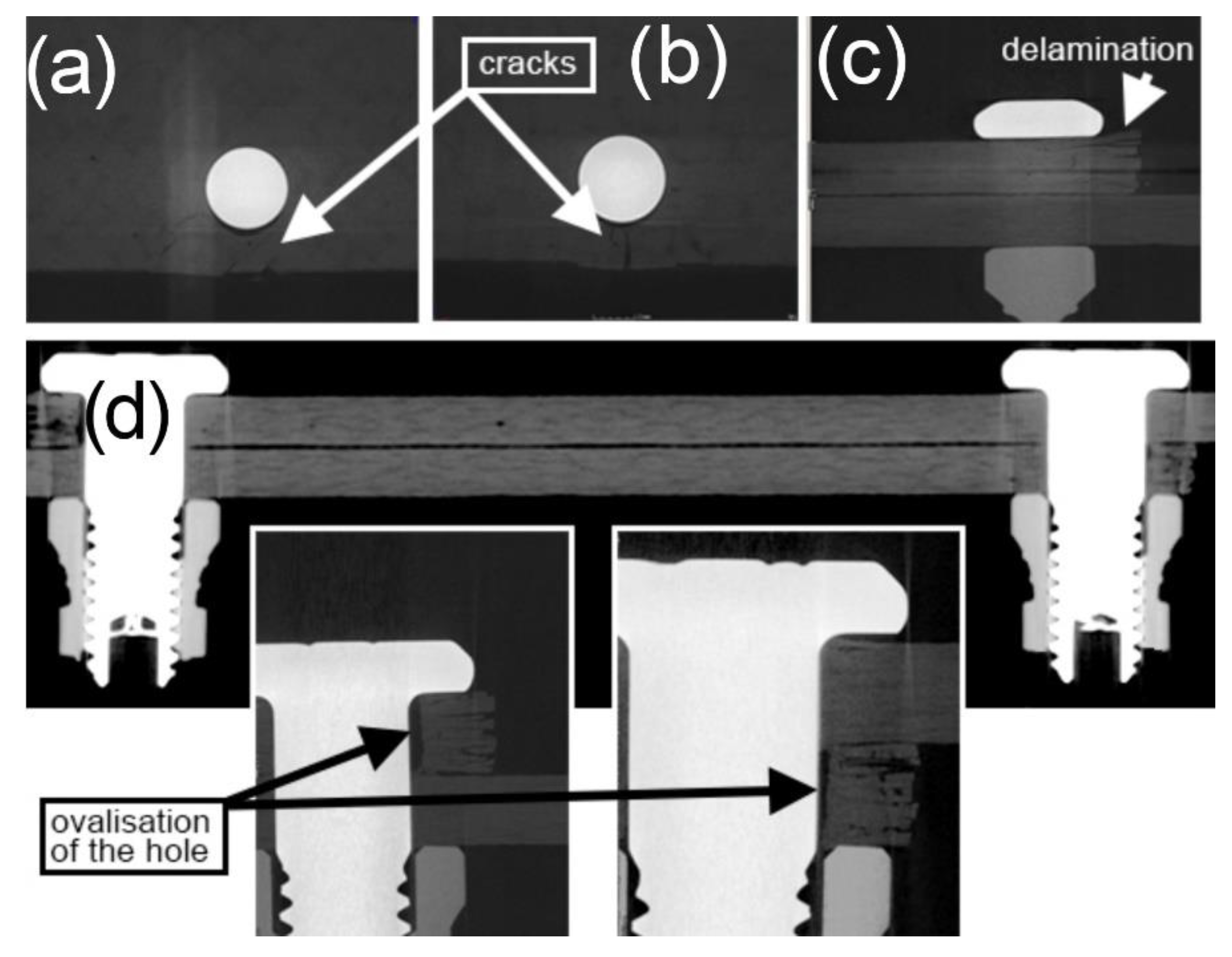 Materials 13 05308 g015