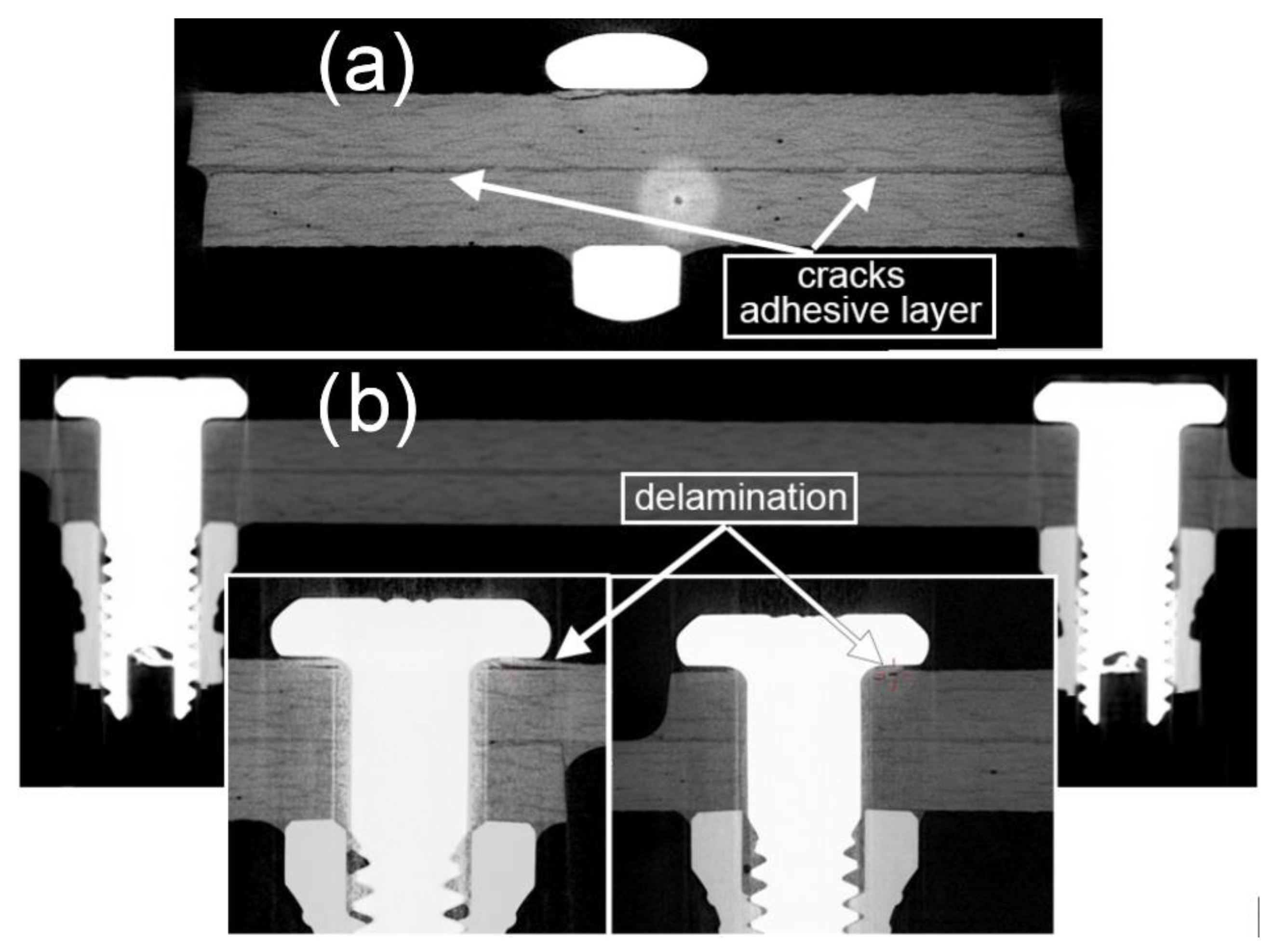 Materials 13 05308 g016
