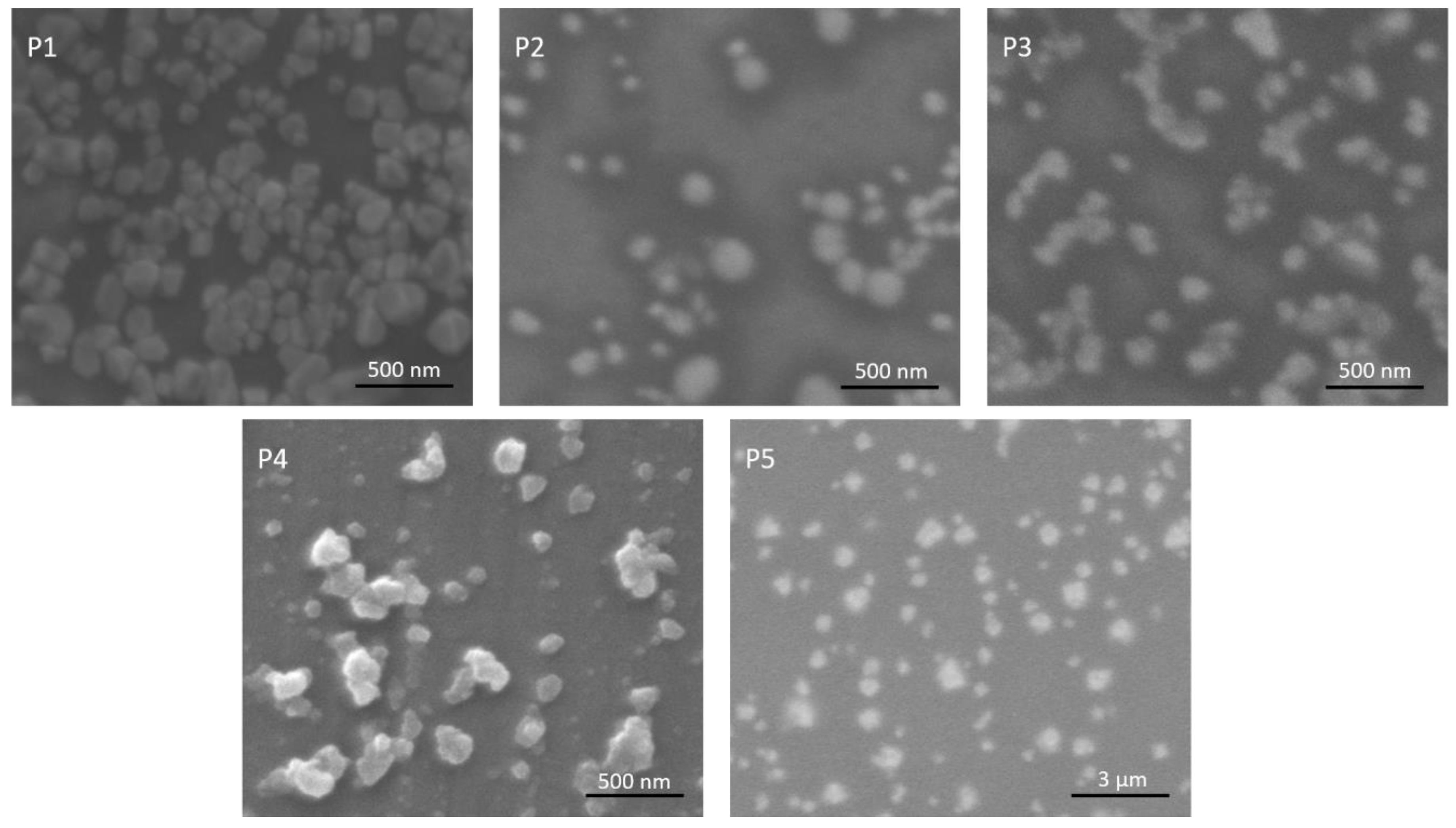 Materials 13 05309 g003