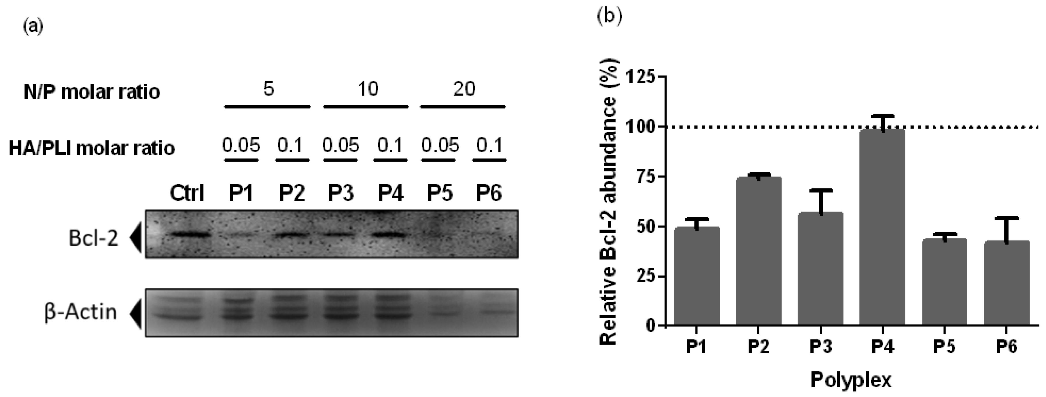 Materials 13 05309 g006