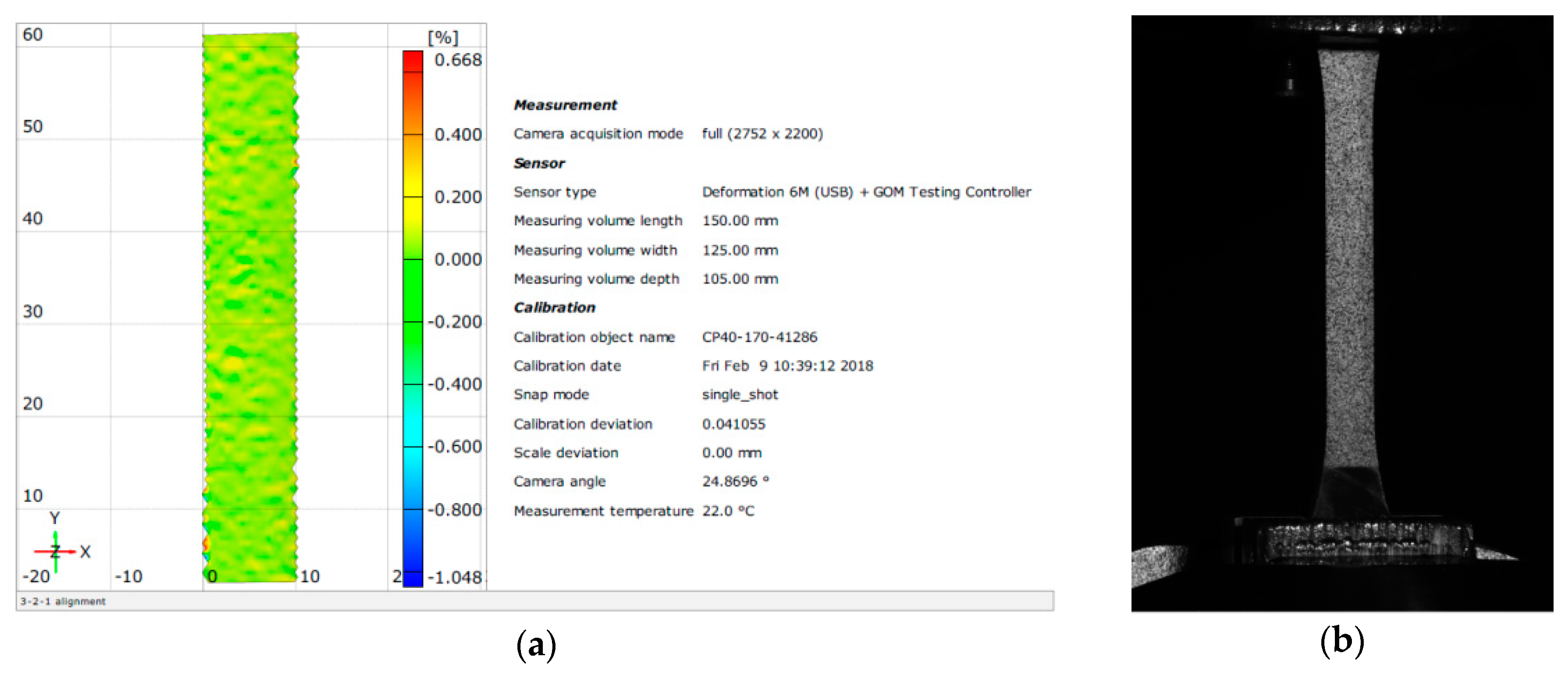 Materials 13 05310 g001