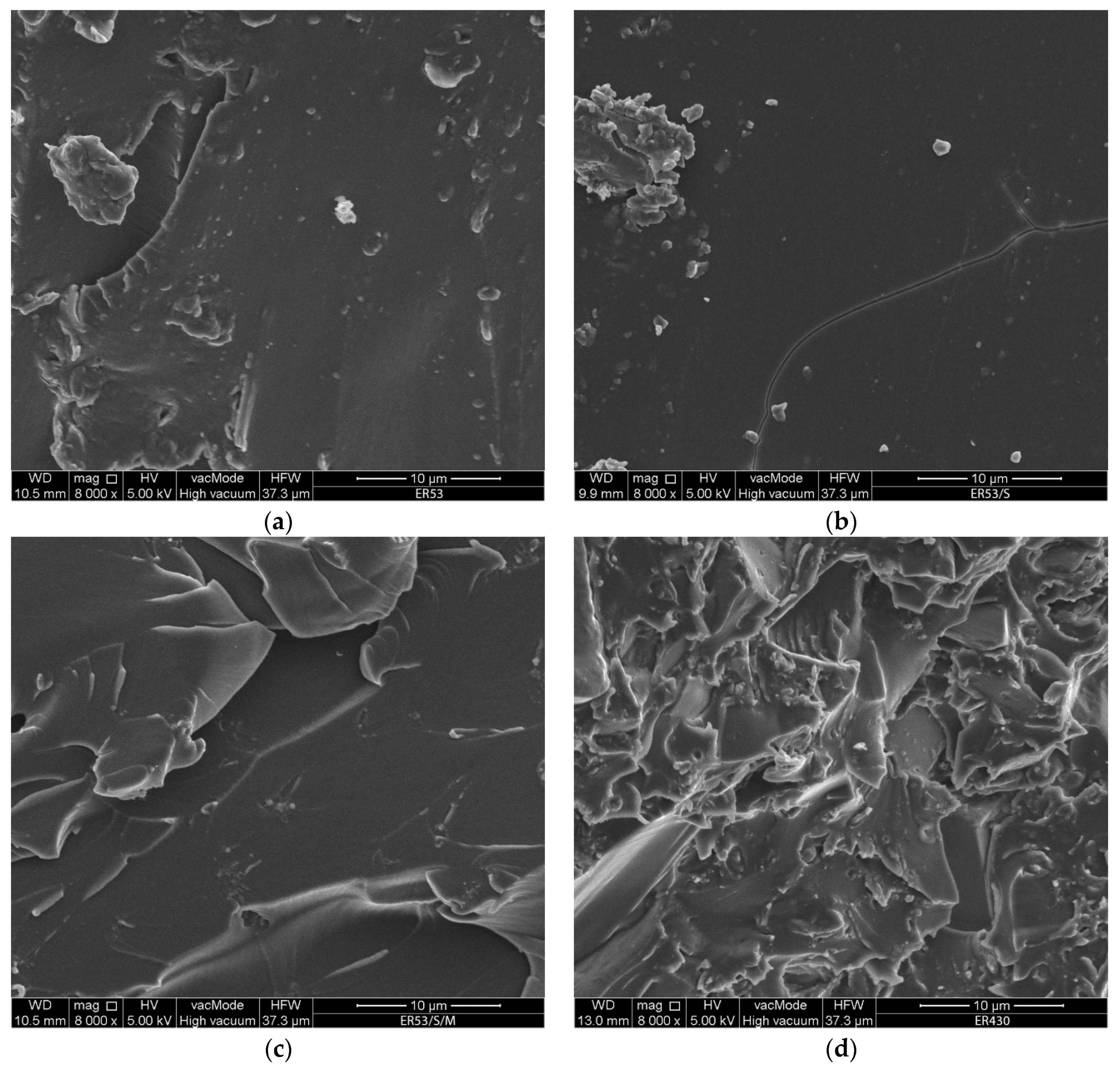 Materials 13 05310 g007a