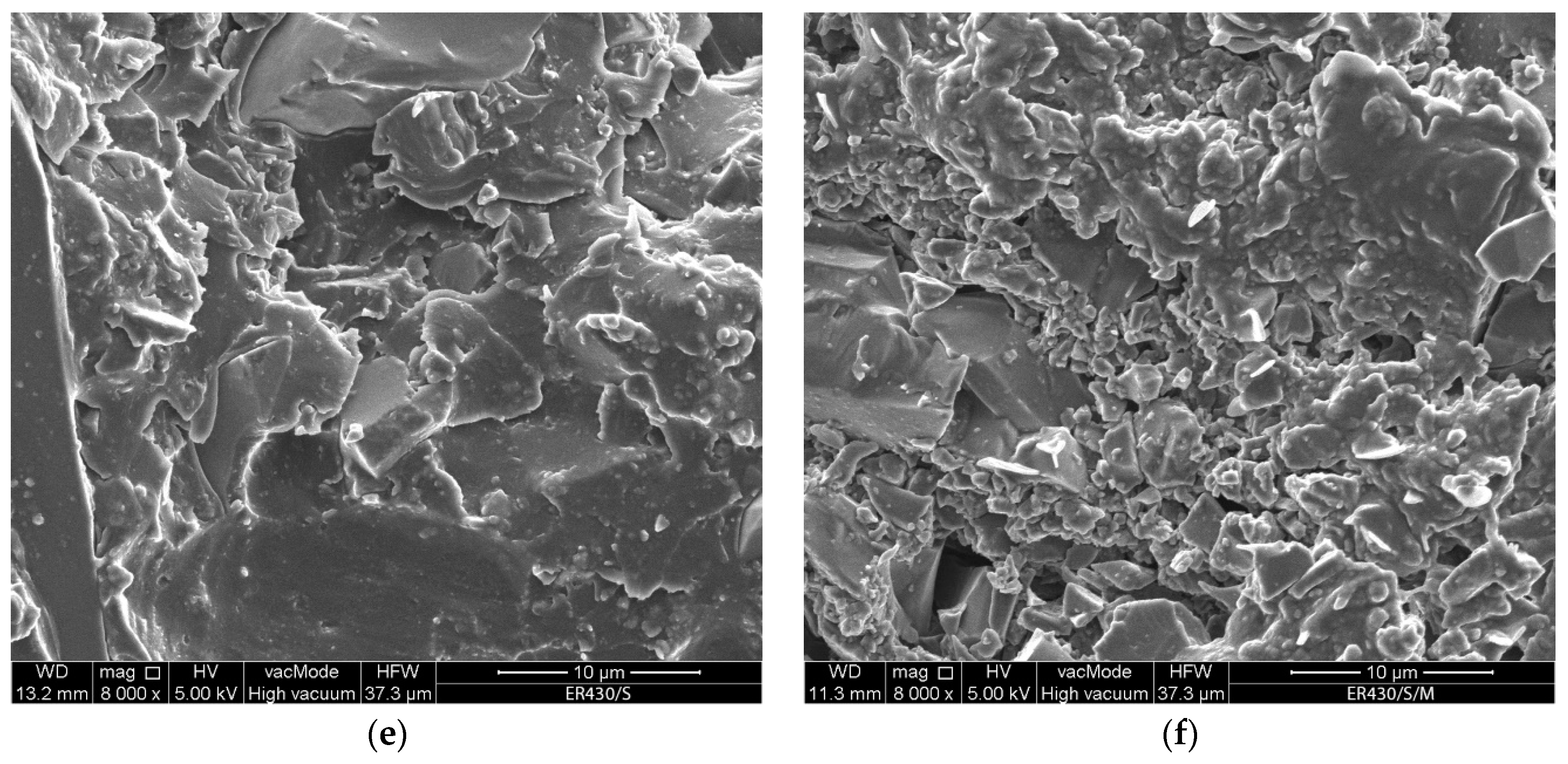 Materials 13 05310 g007b