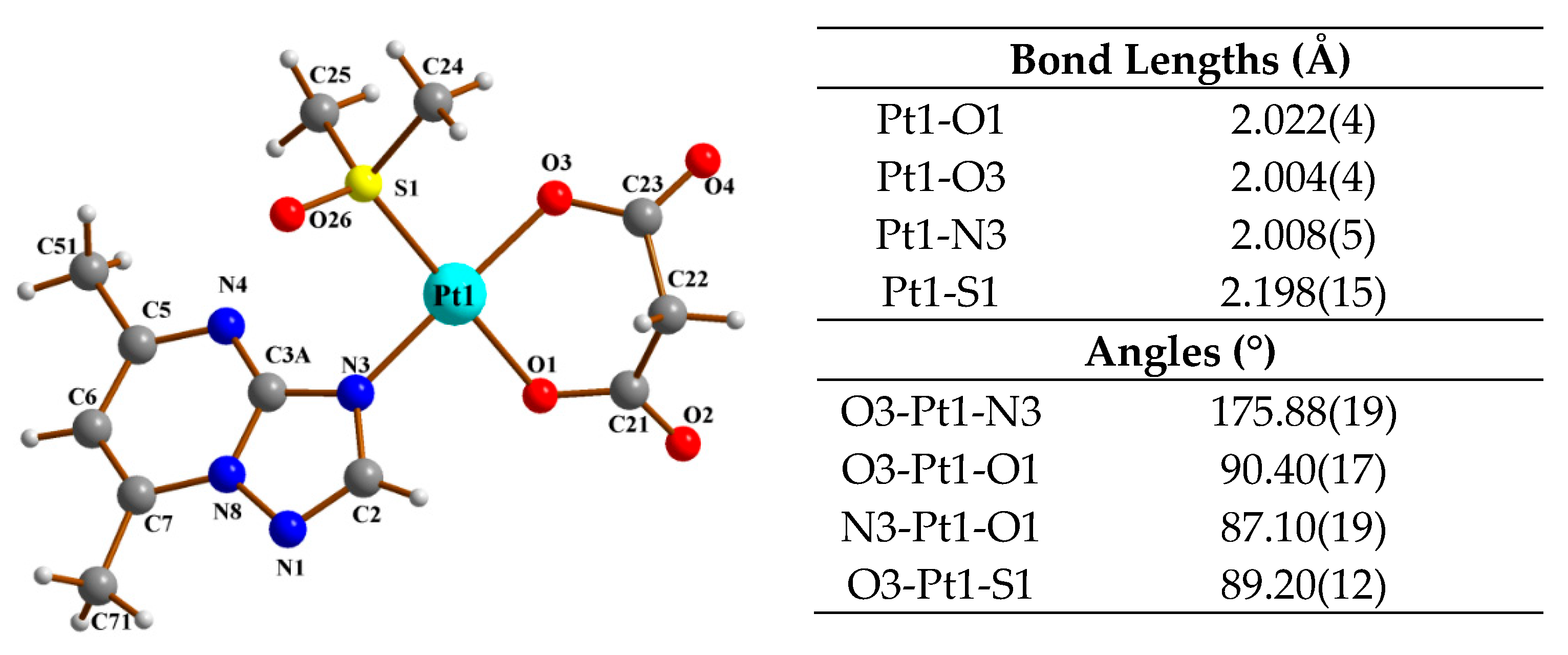 Materials 13 05312 g003 Materials 13 05312 g003