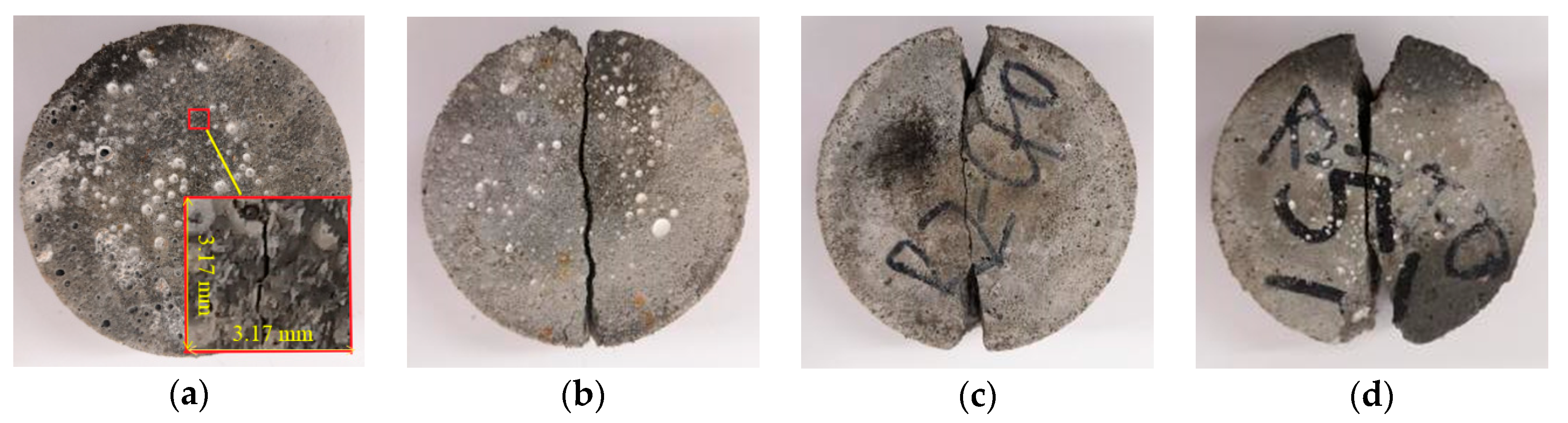 Materials 13 05313 g006