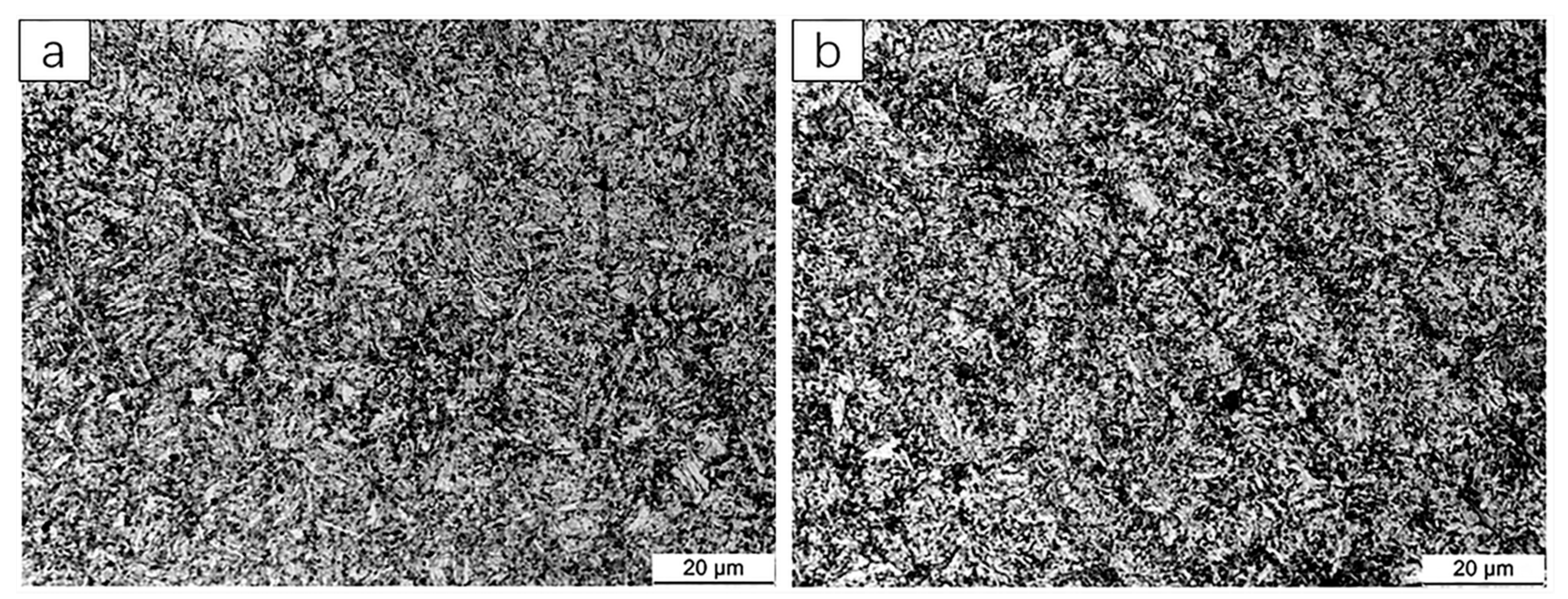 Materials 13 05316 g011